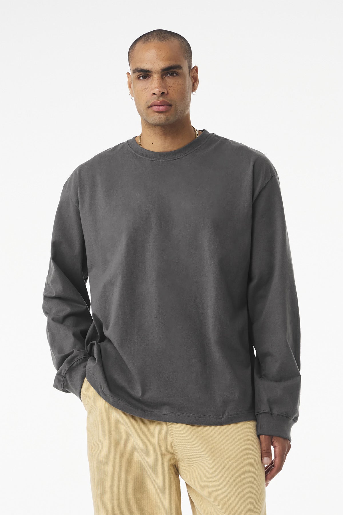 Model Asphalt