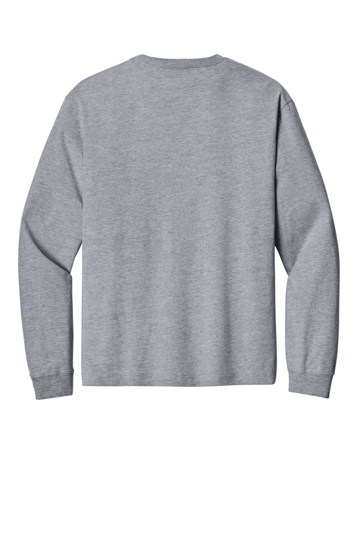 Back Product Athletic Heather