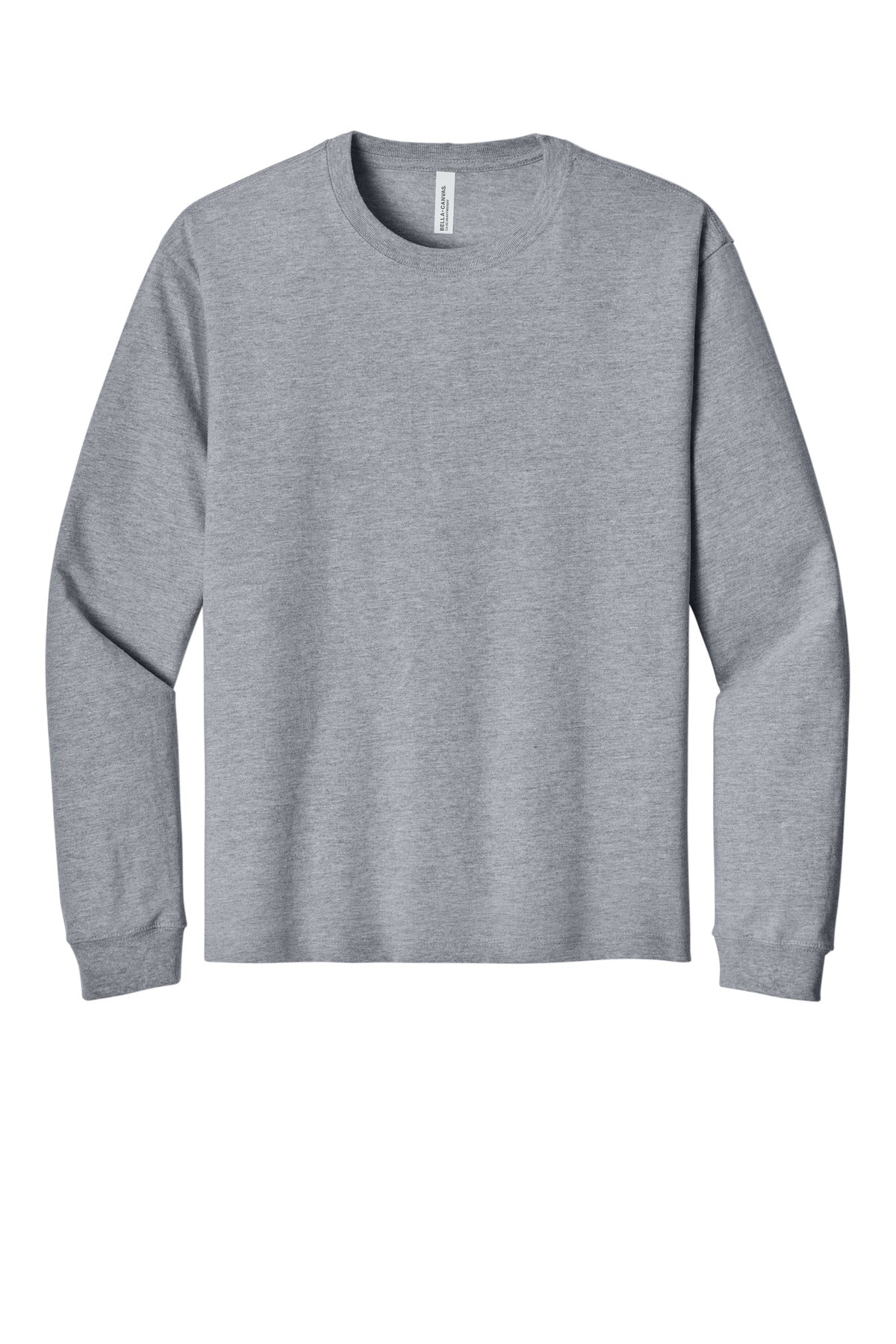 Product Athletic Heather