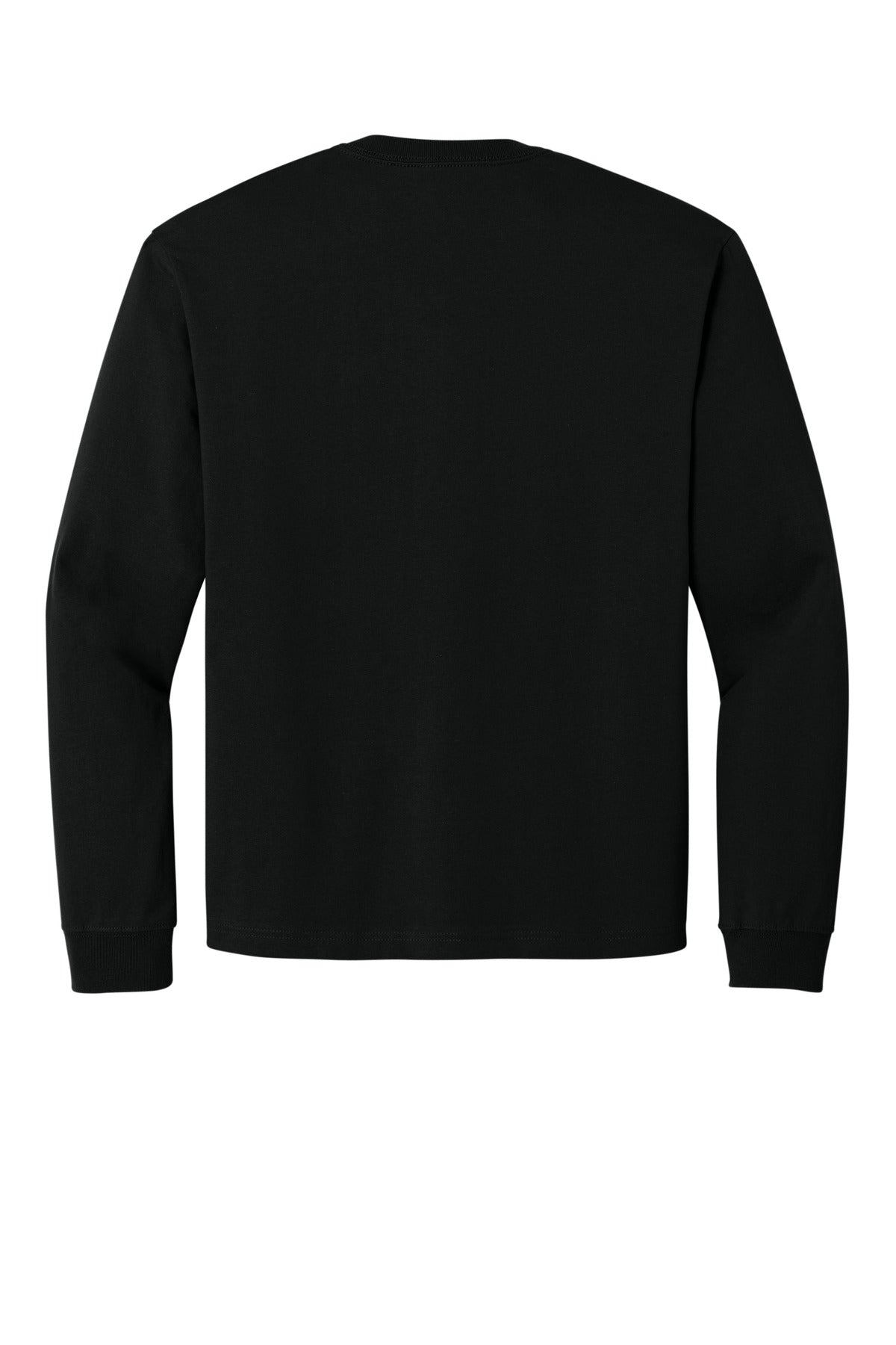 Back Product Black