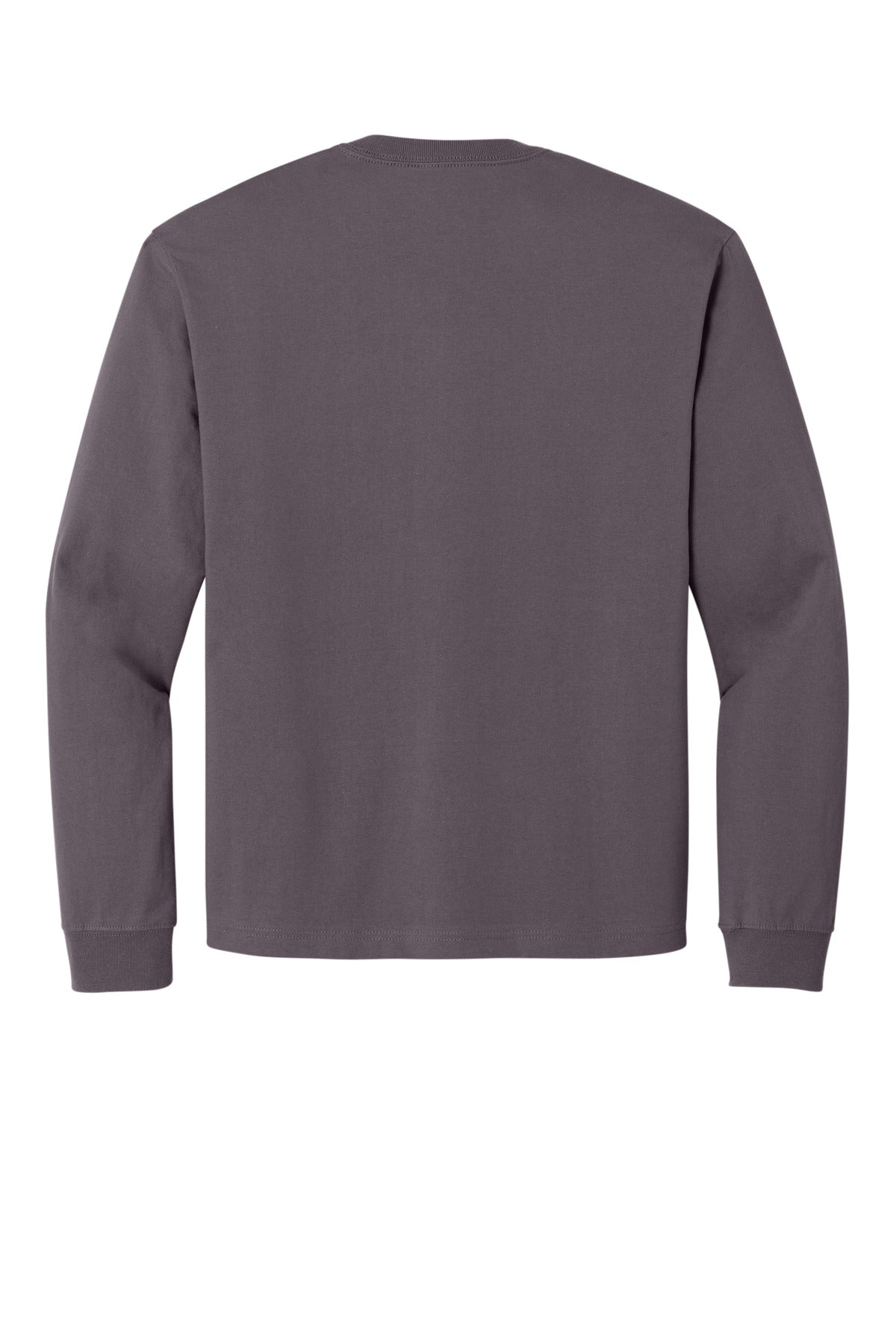 Back Product Purple Storm