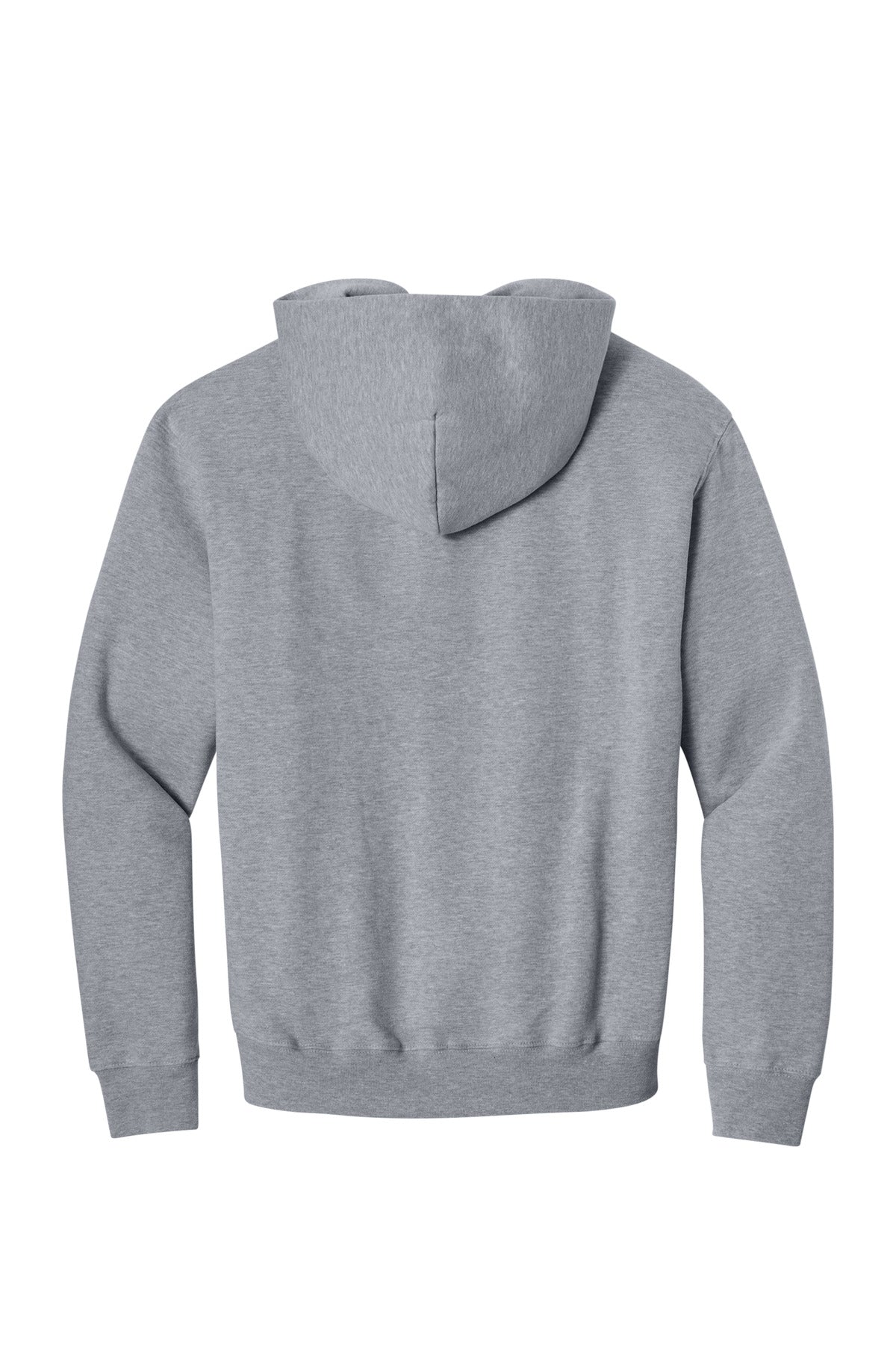 Back Product Athletic Heather