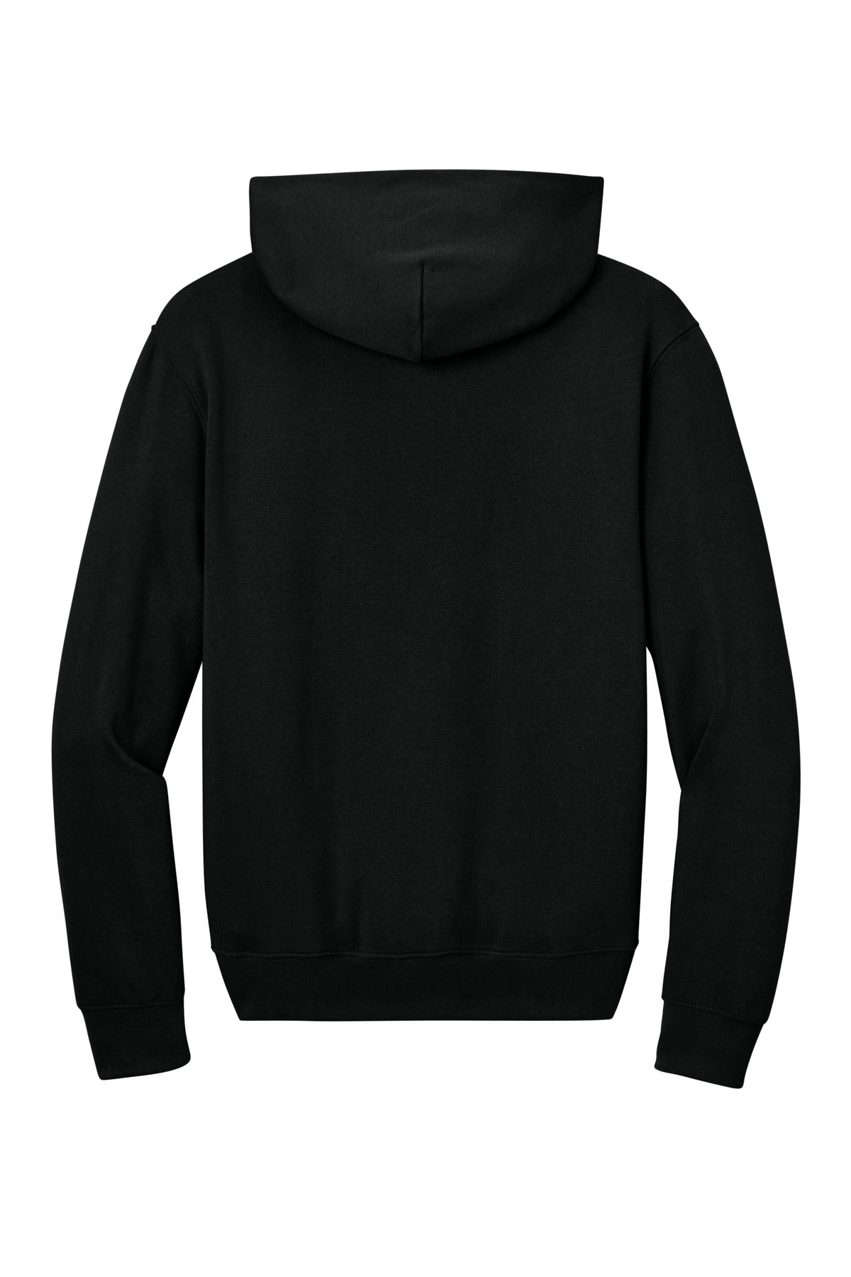 Back Product Black