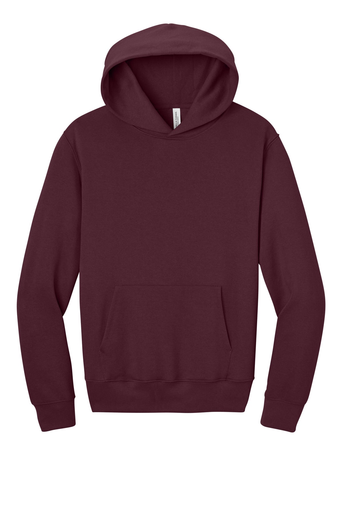 Product Maroon