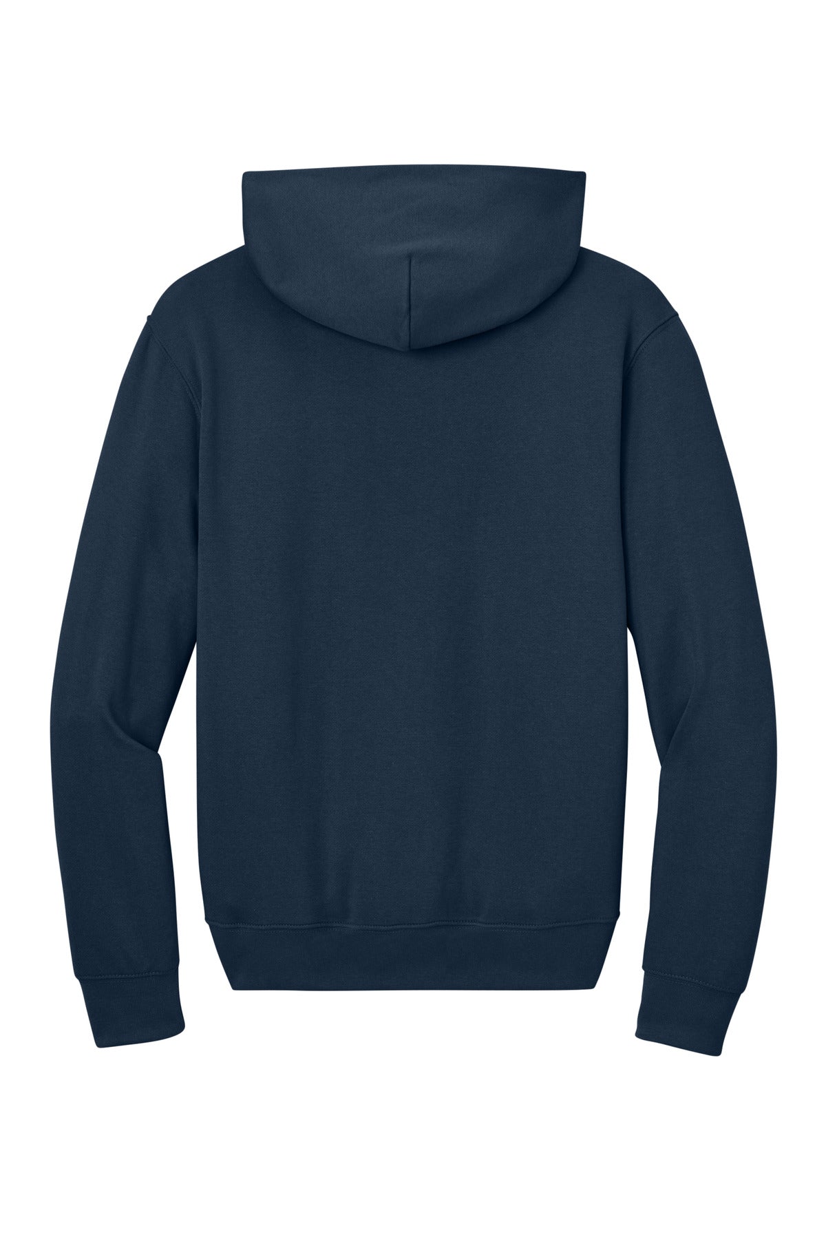 Back Product Navy