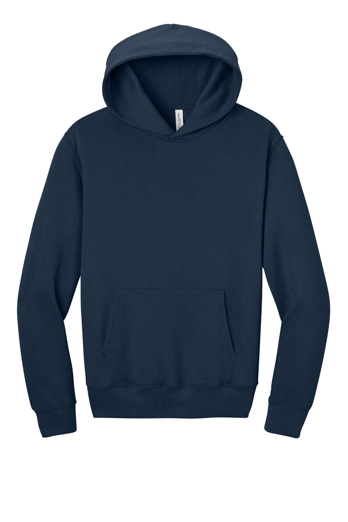 Product Navy