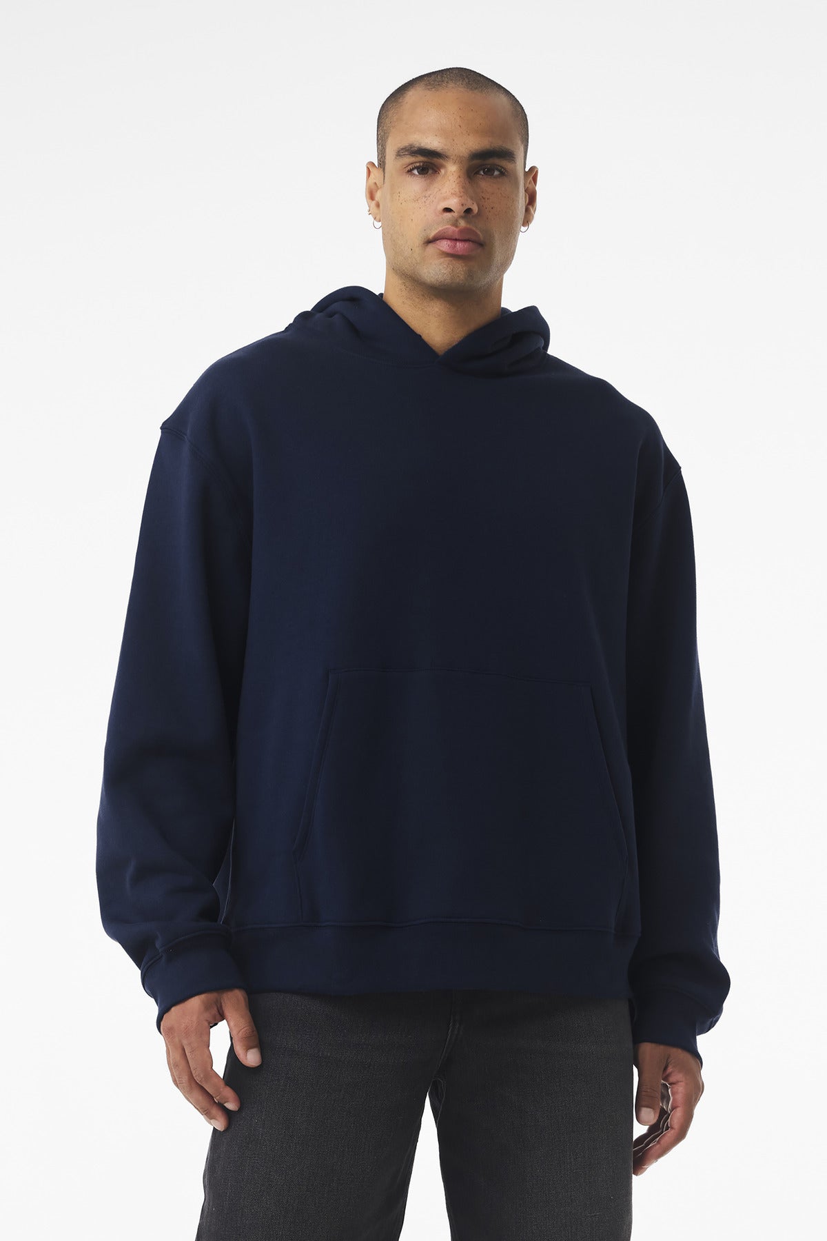 Model Navy