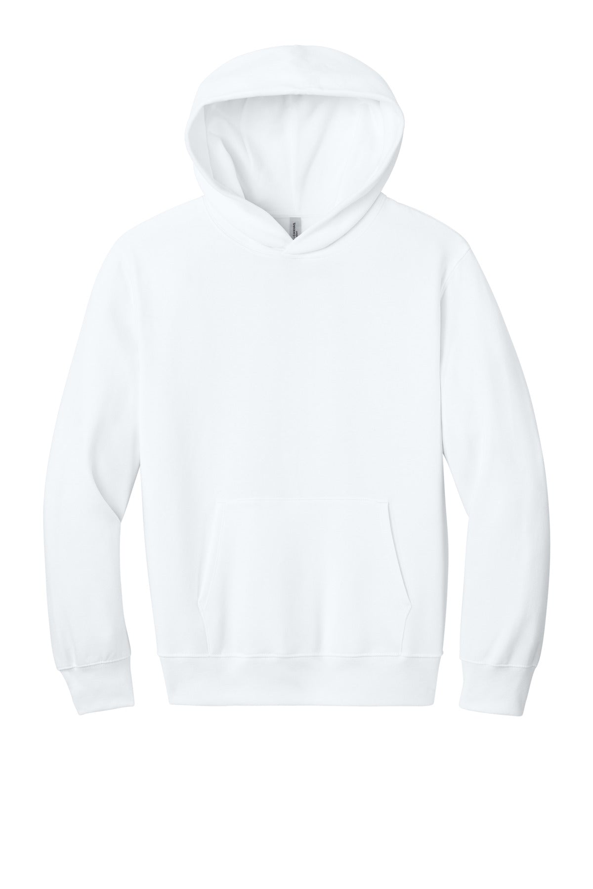 Product White