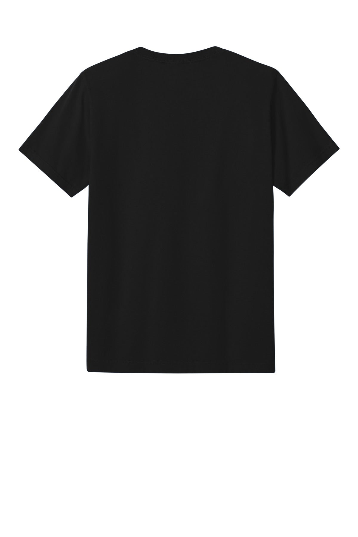 Back Product Black