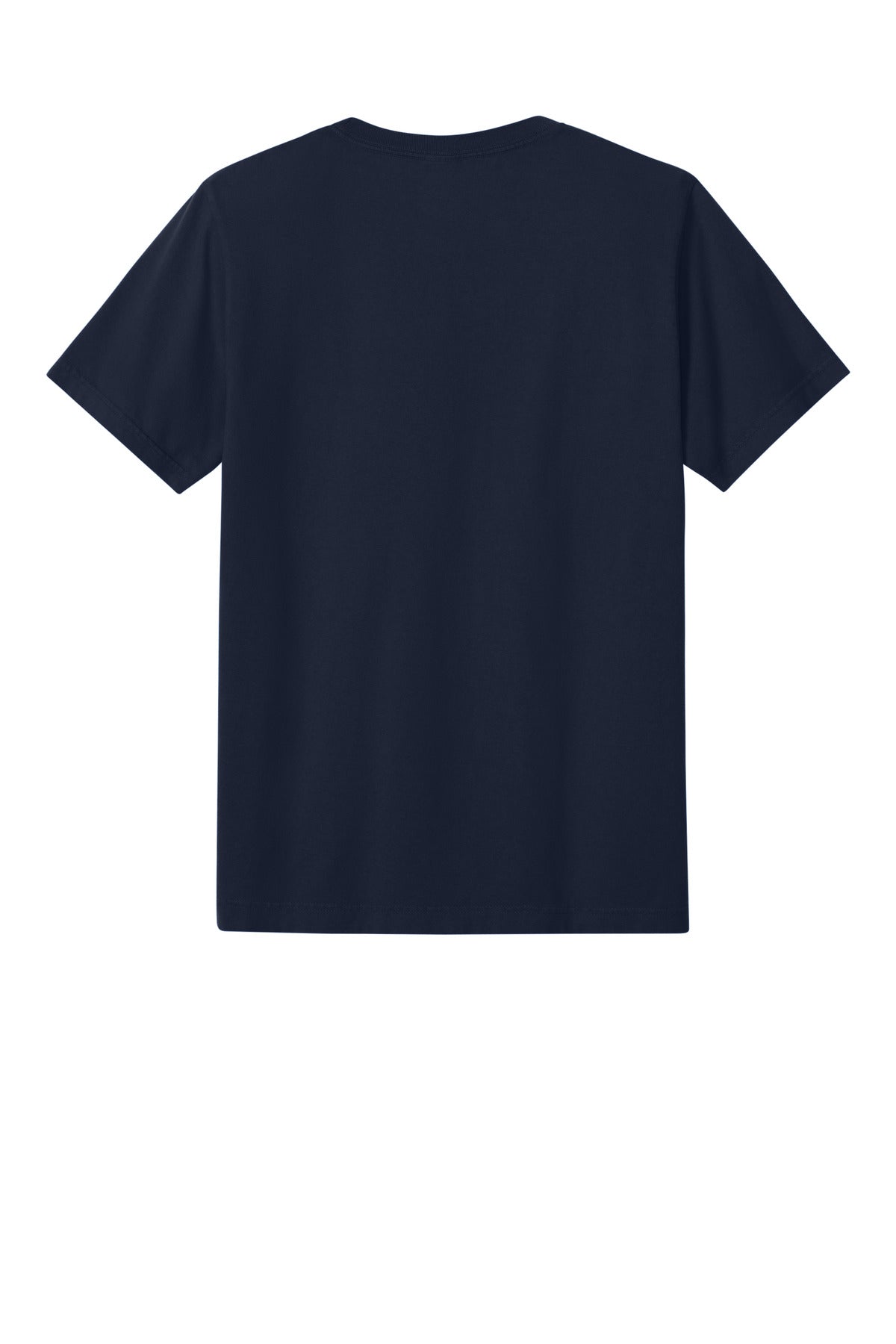 Back Product Navy