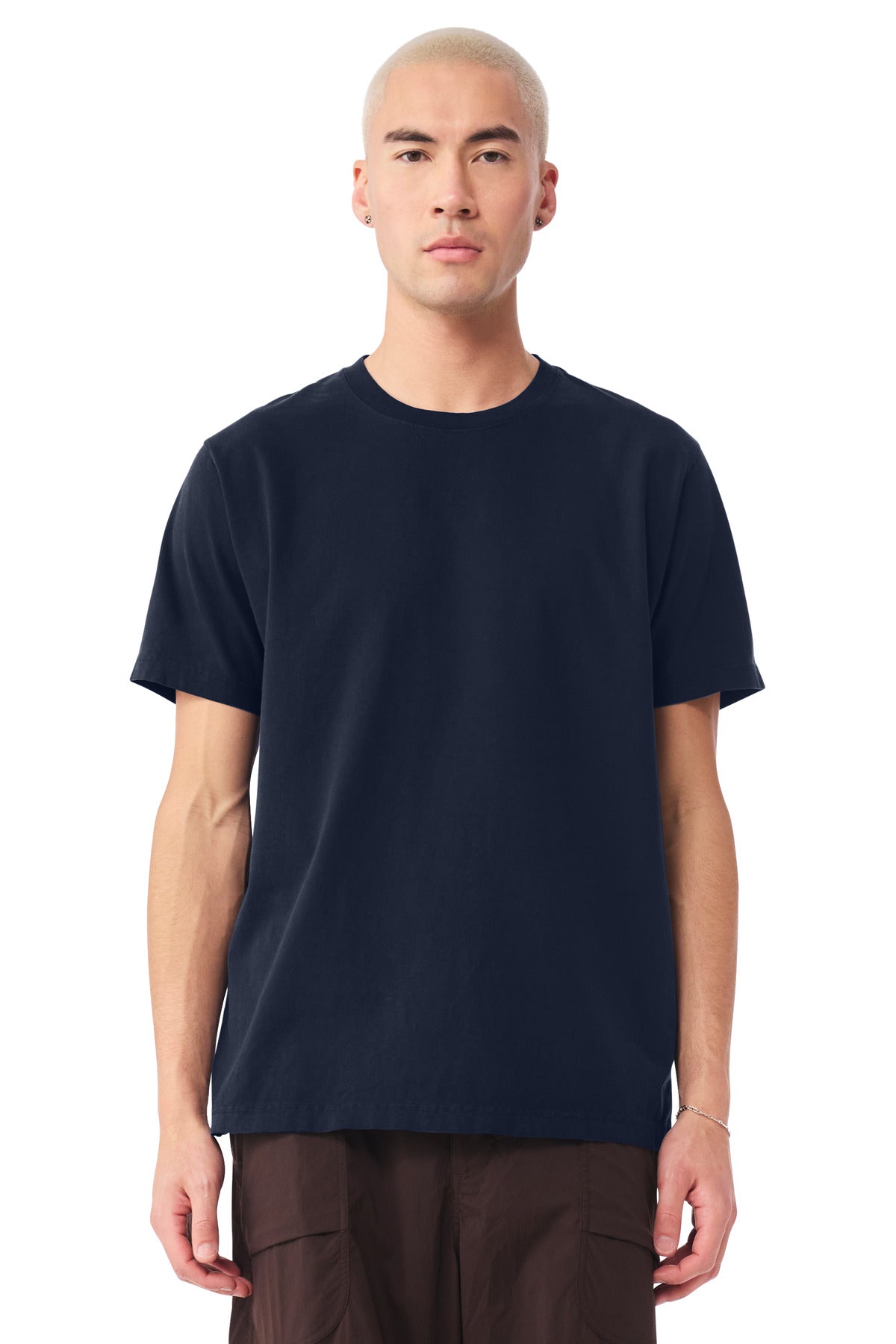 Model Navy