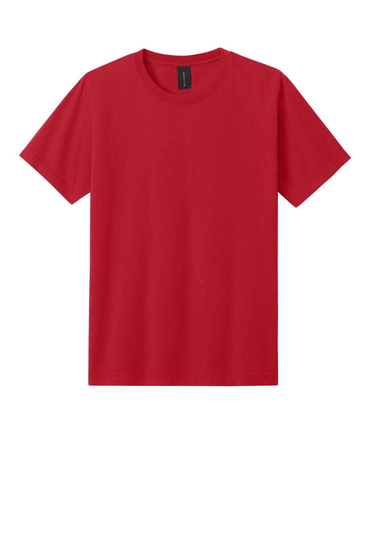 Product Pop Red
