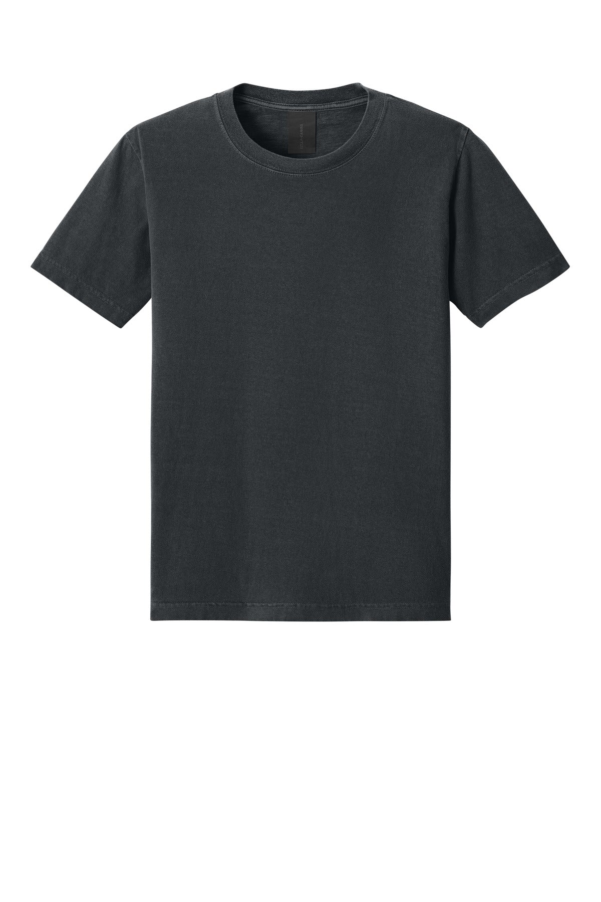 Product Washed Black