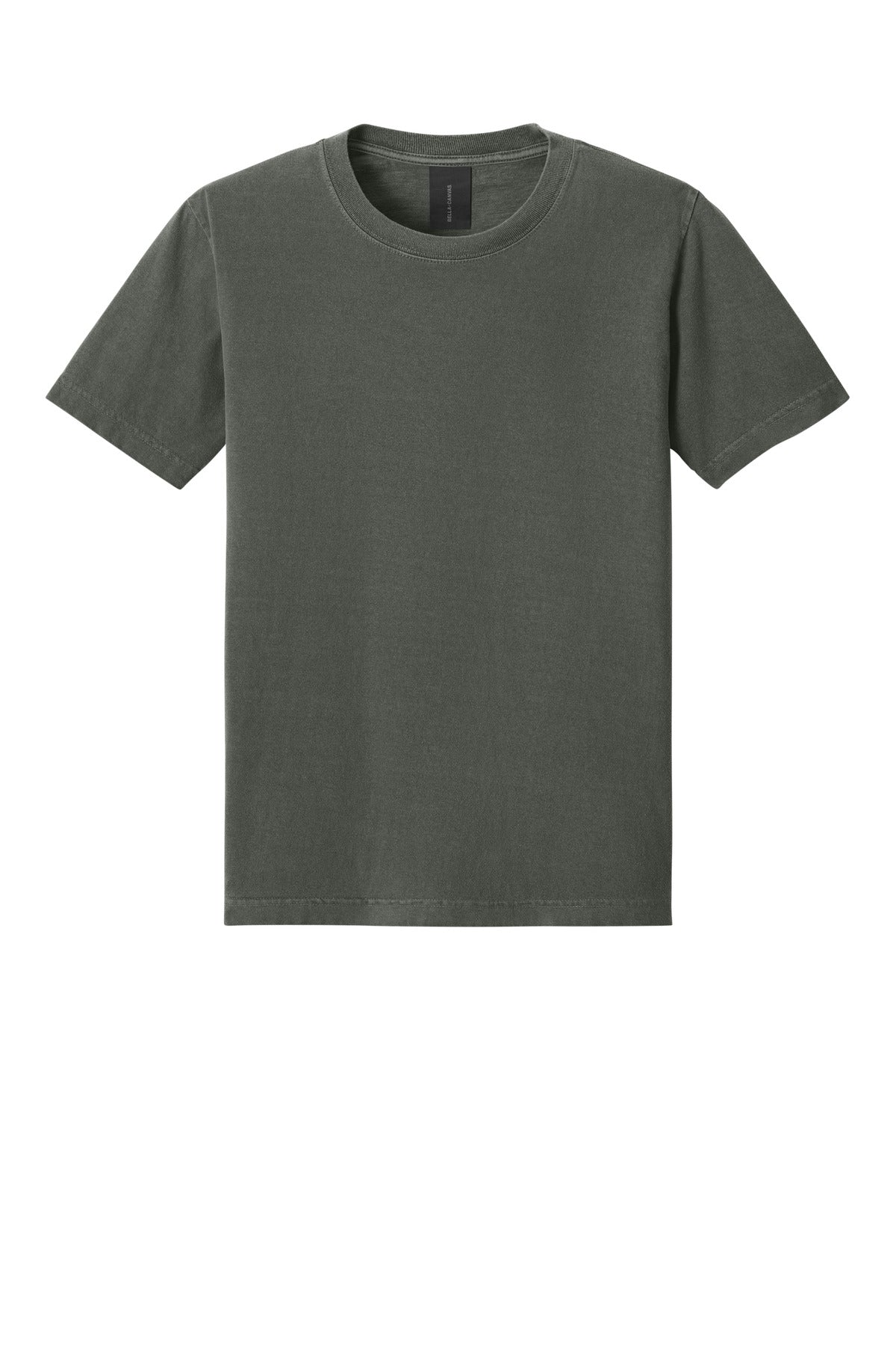 Product Washed Charcoal