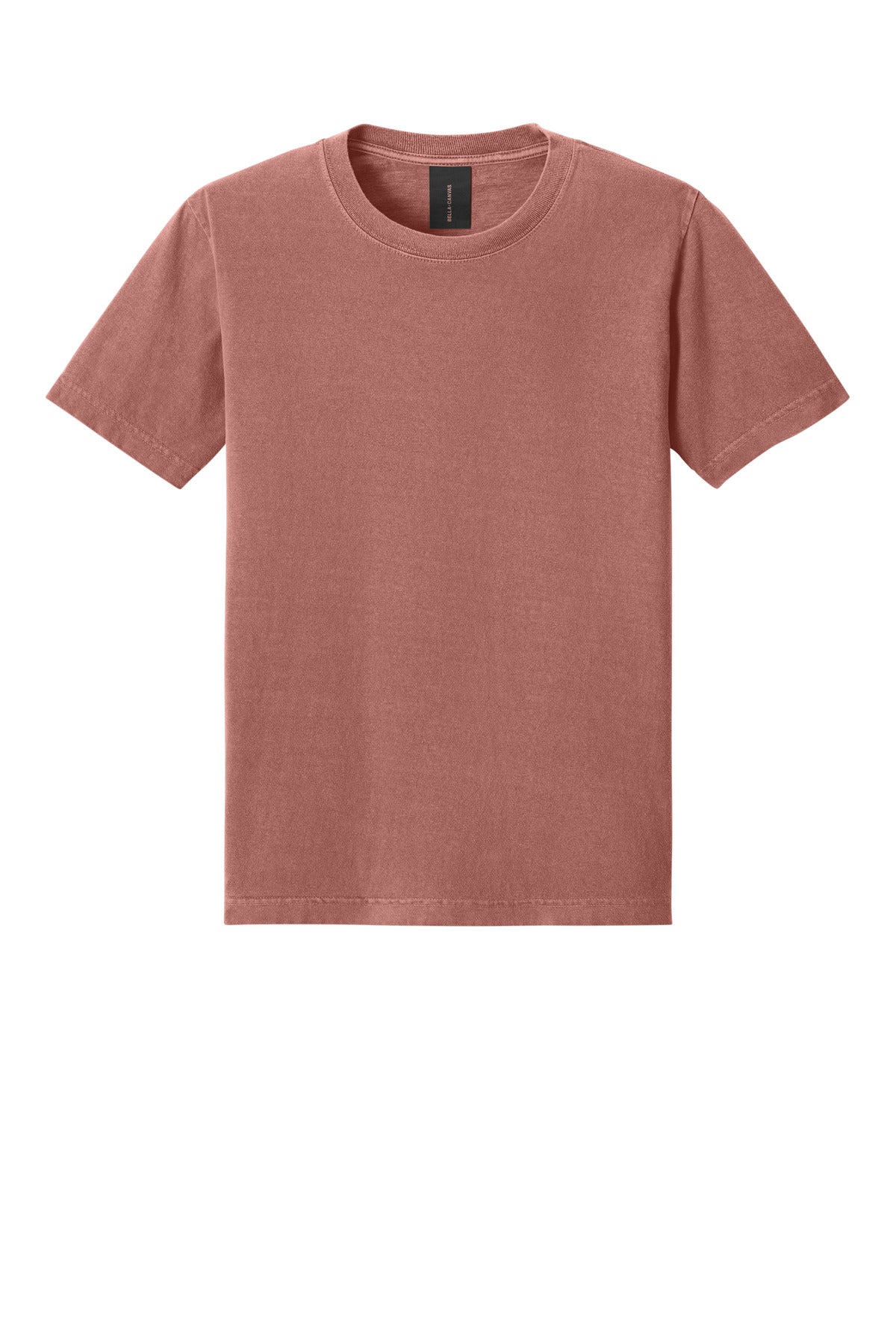Product Washed Chestnut