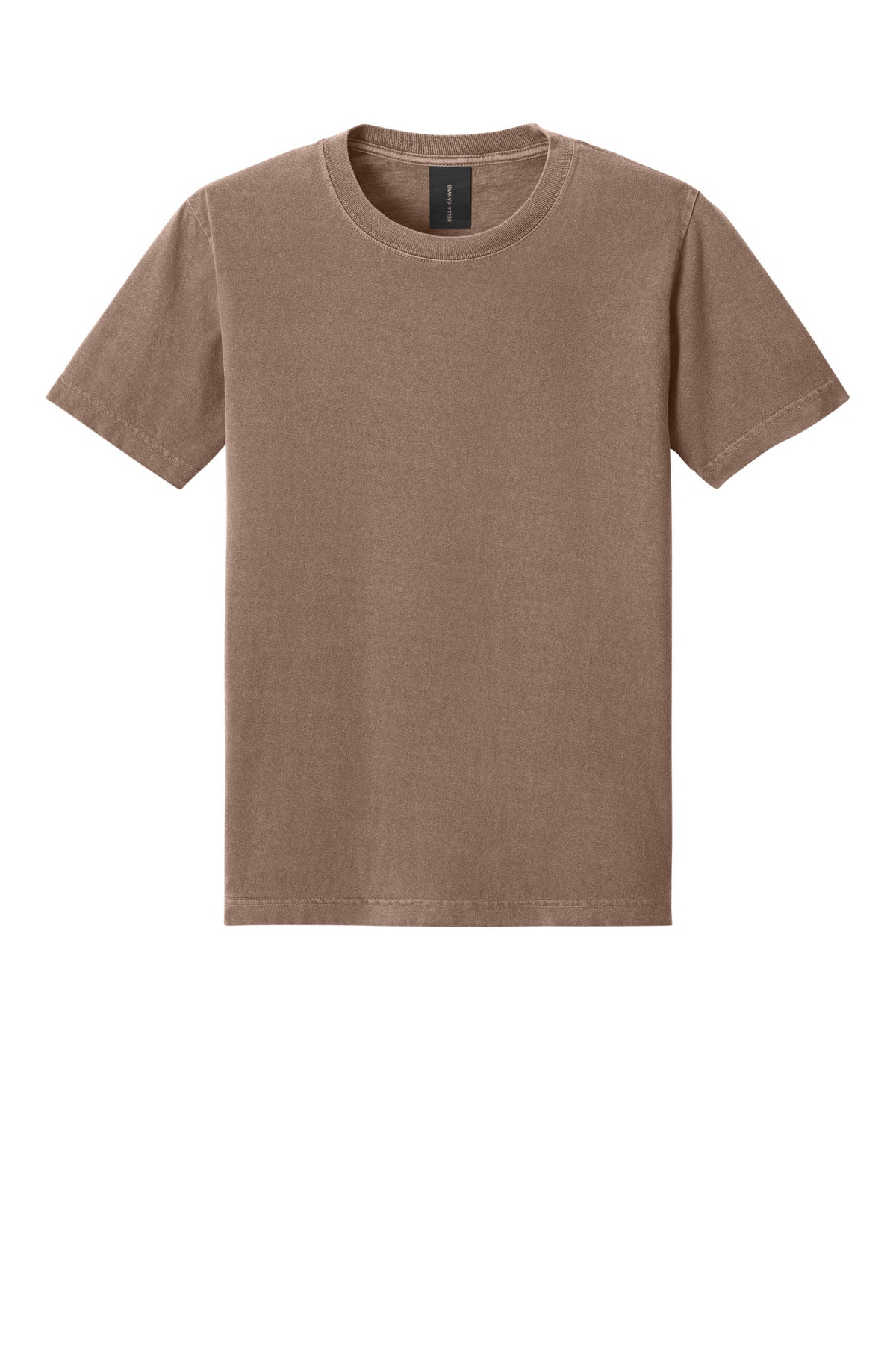 Product Washed Cocoa