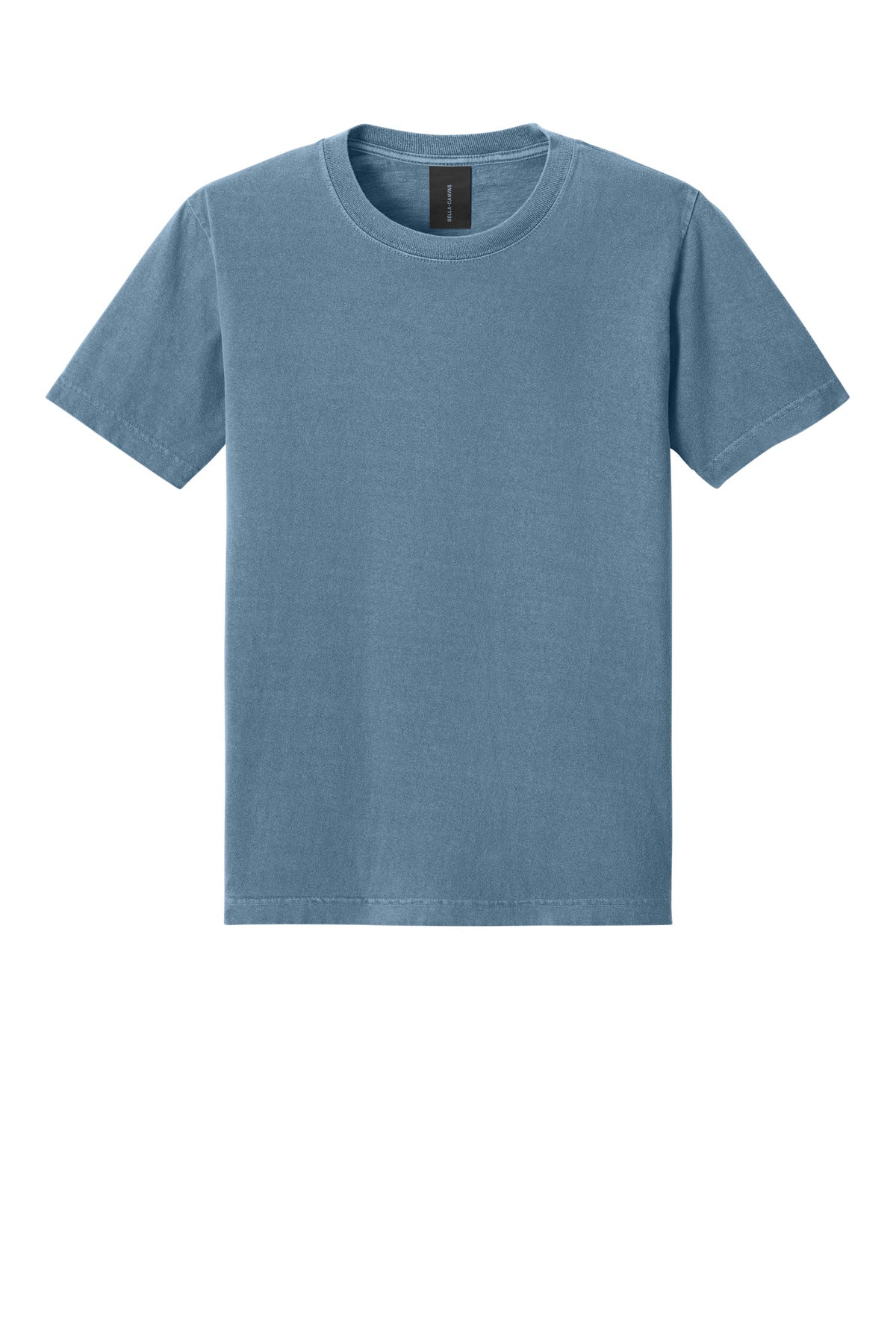 Product Washed Denim