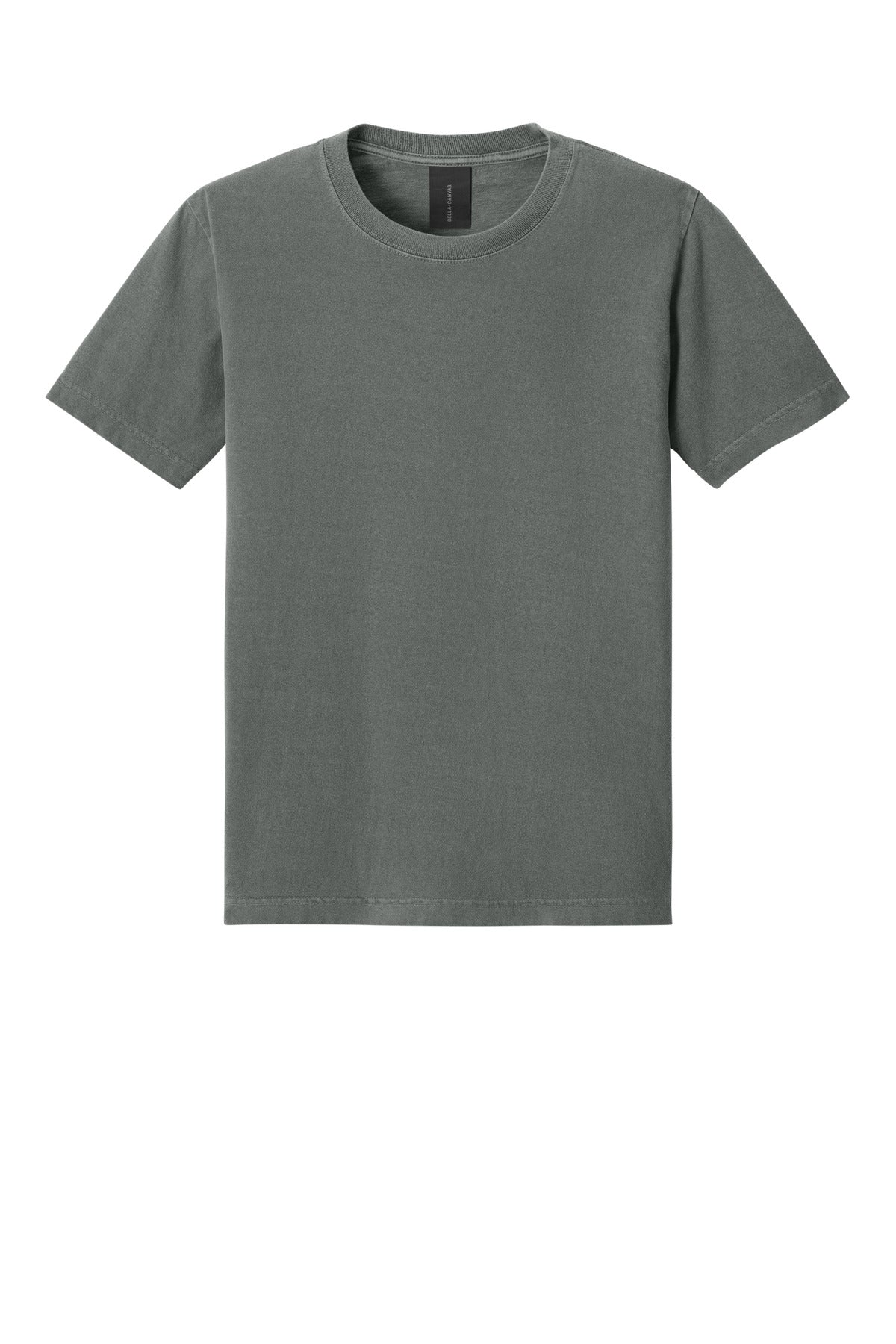 Product Washed Grey