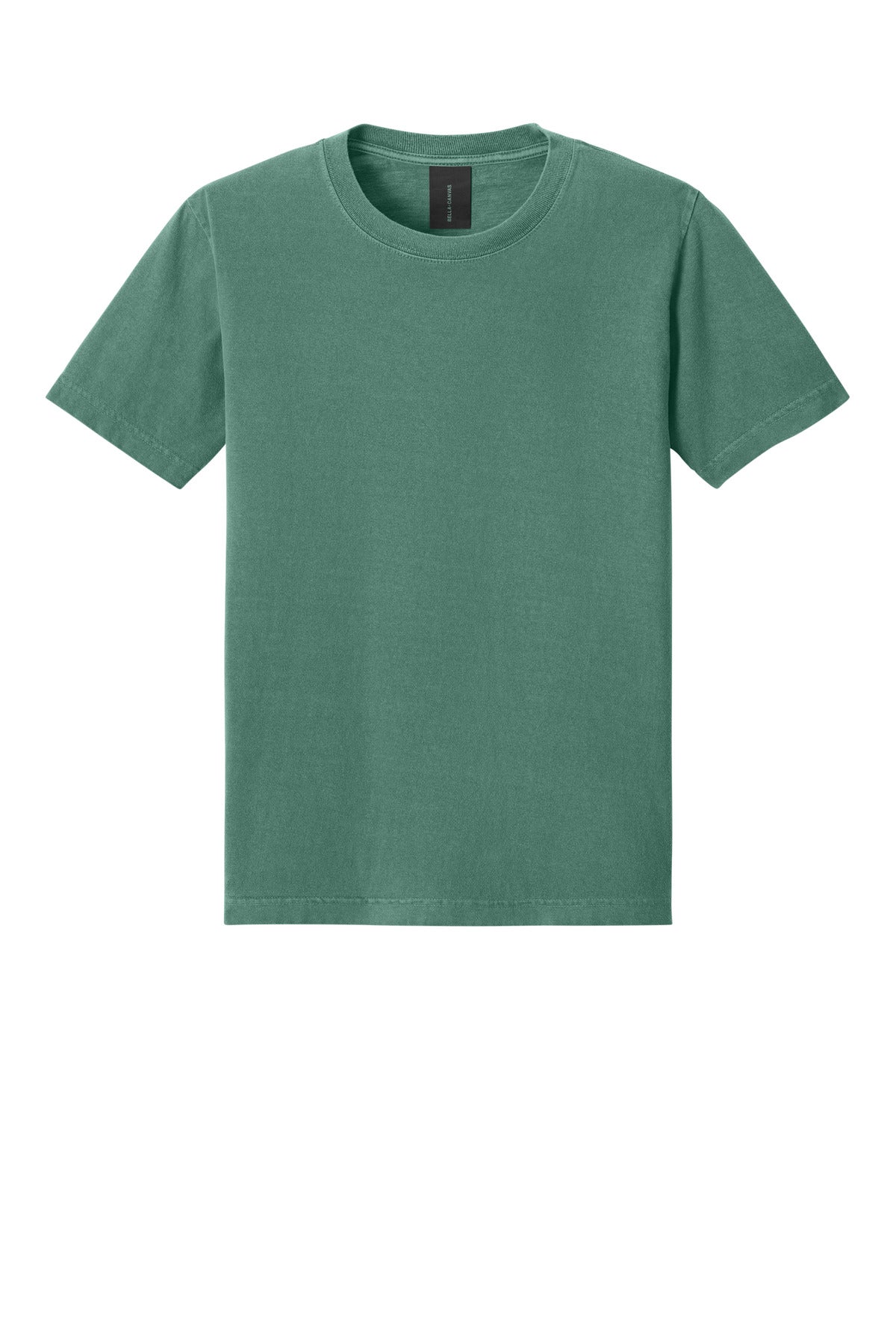 Product Washed Pine