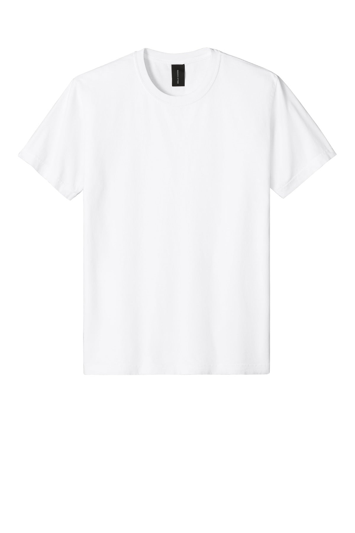 Product White