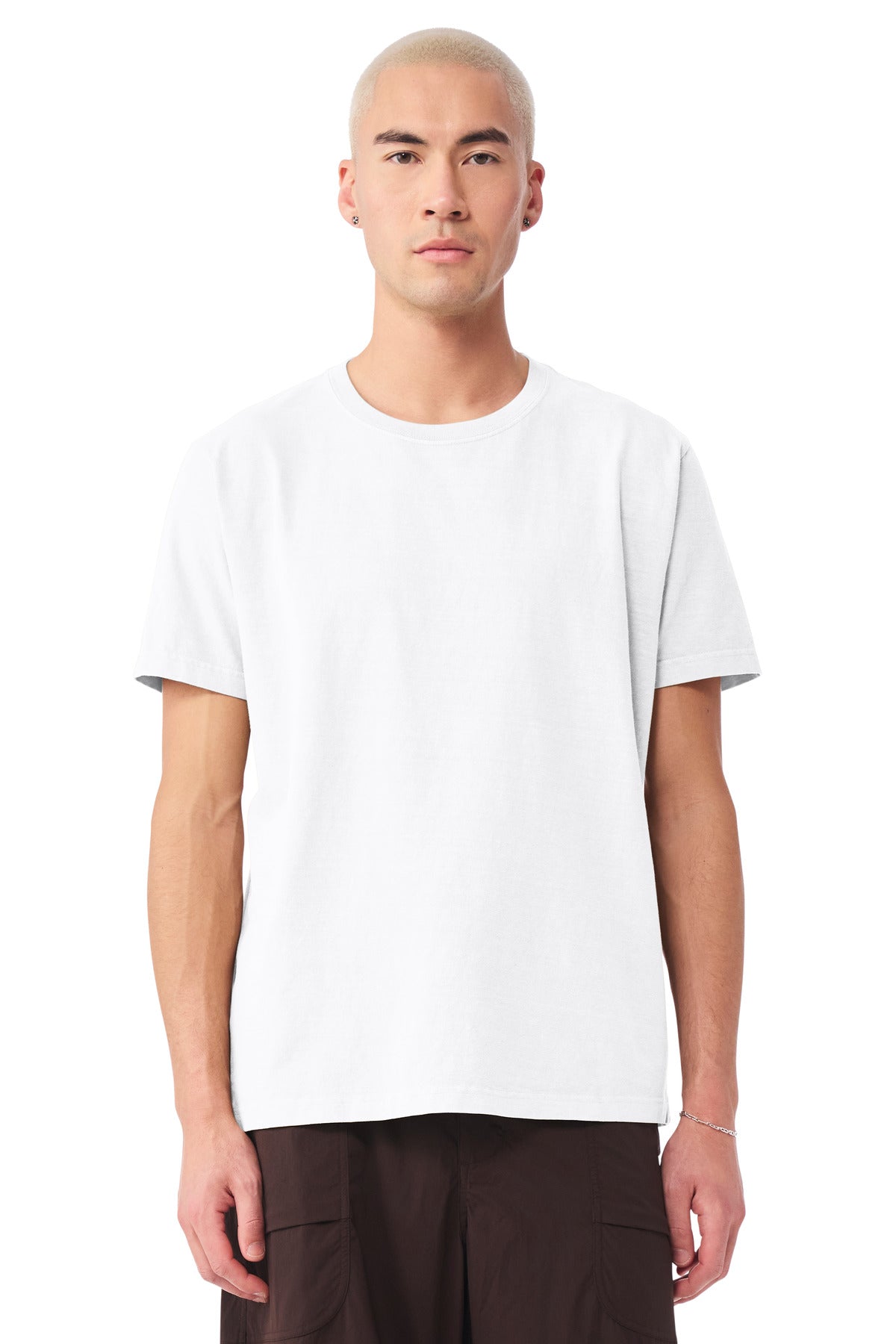Model White