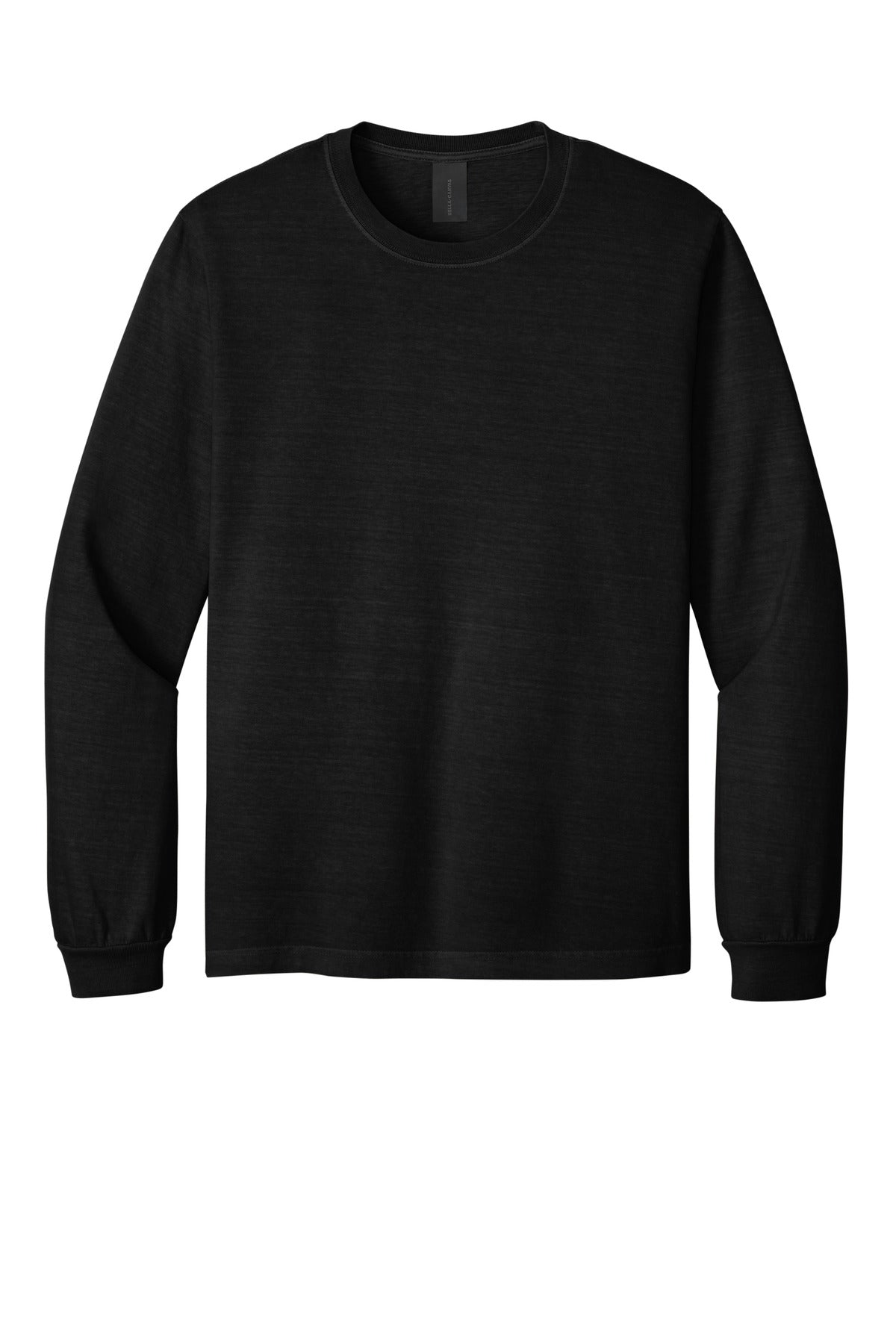 Product Black