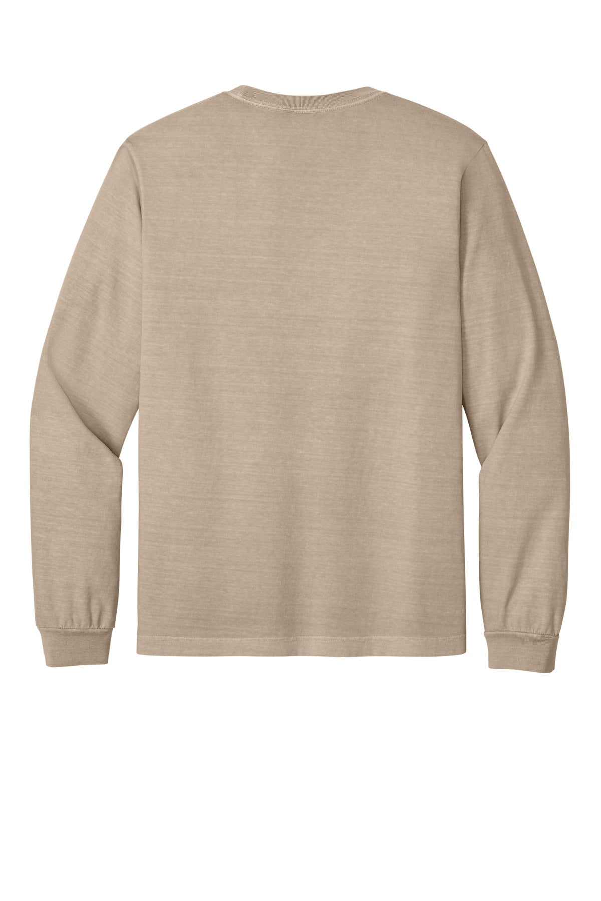 Back Product Khaki
