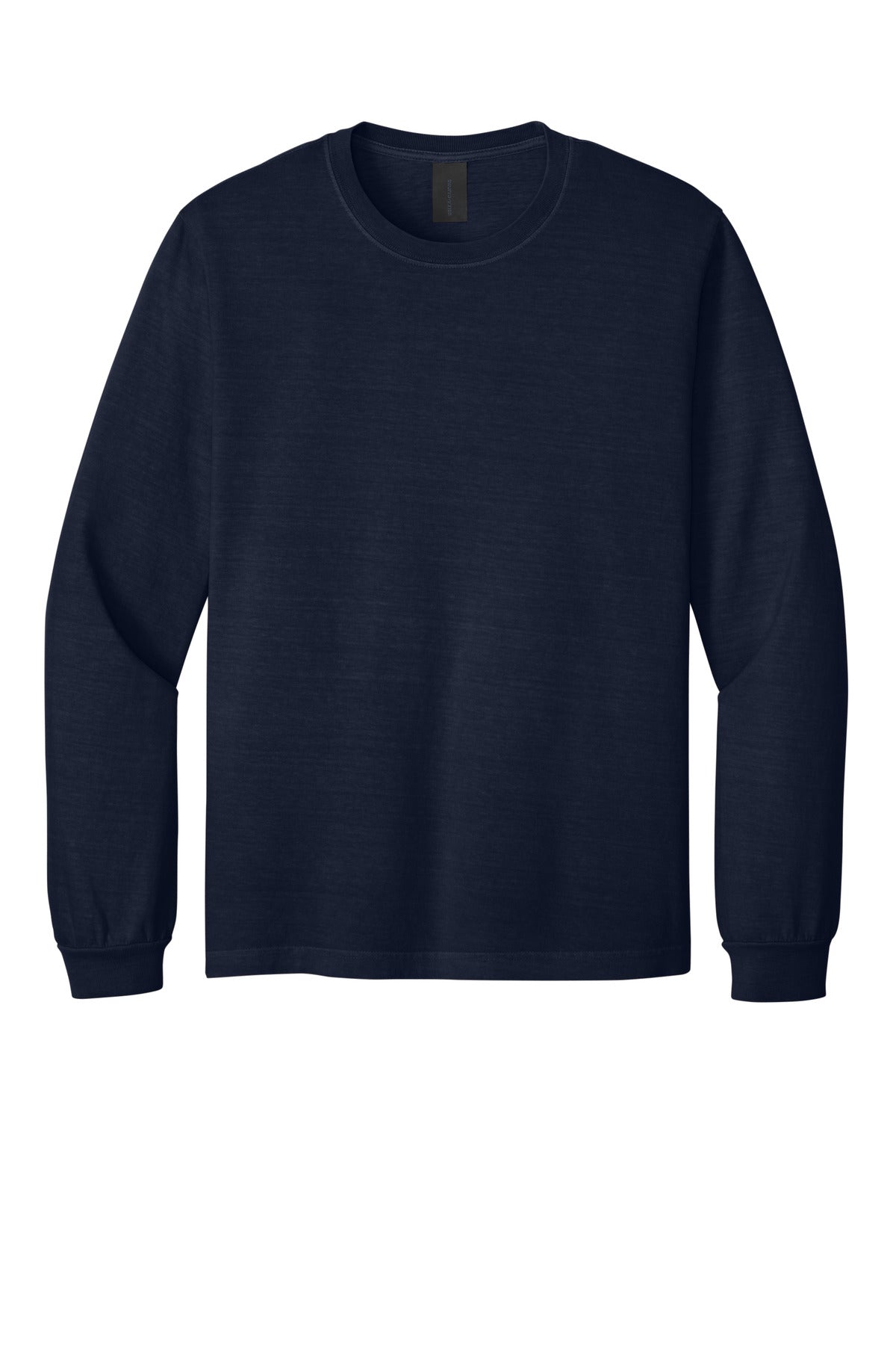 Product Navy