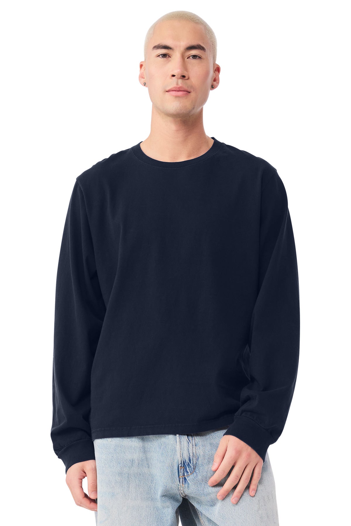 Model Navy
