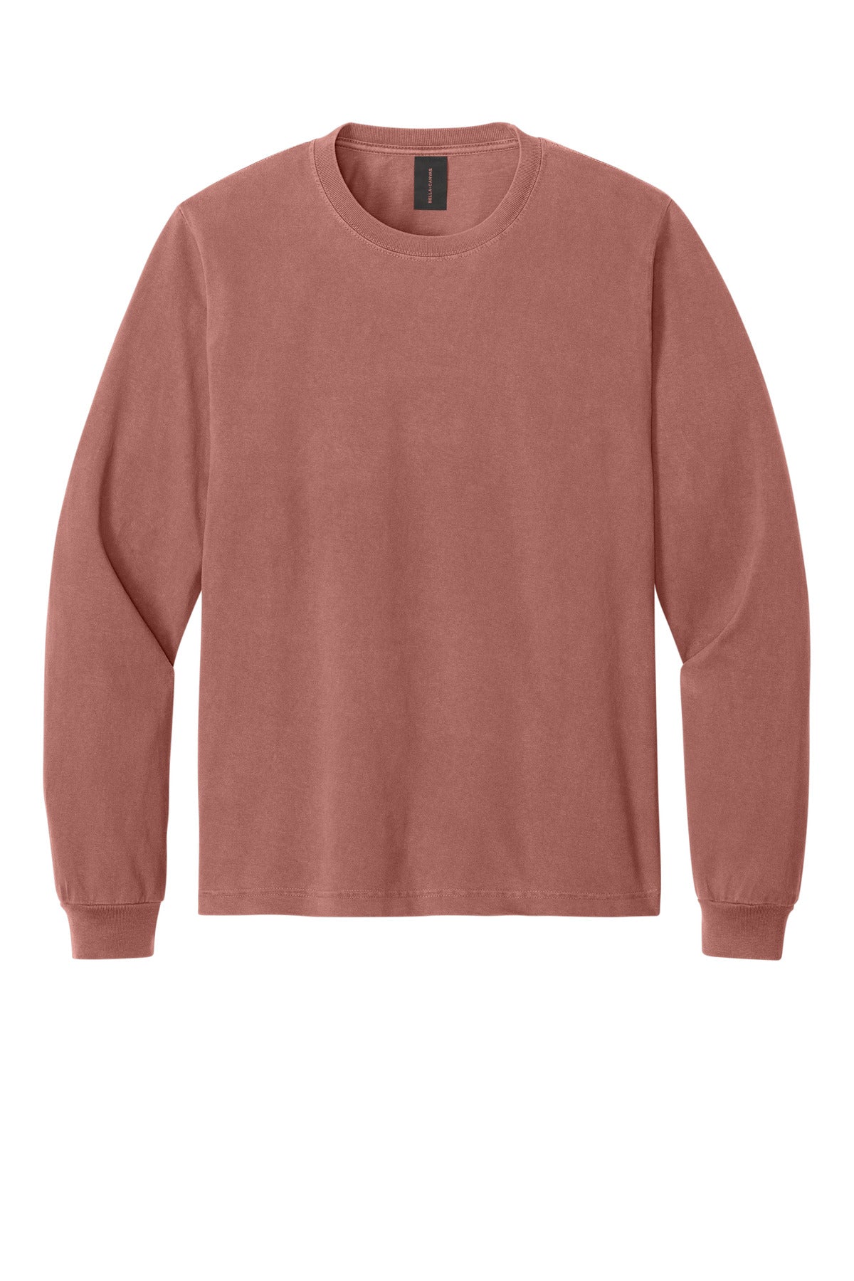 Product Washed Chestnut