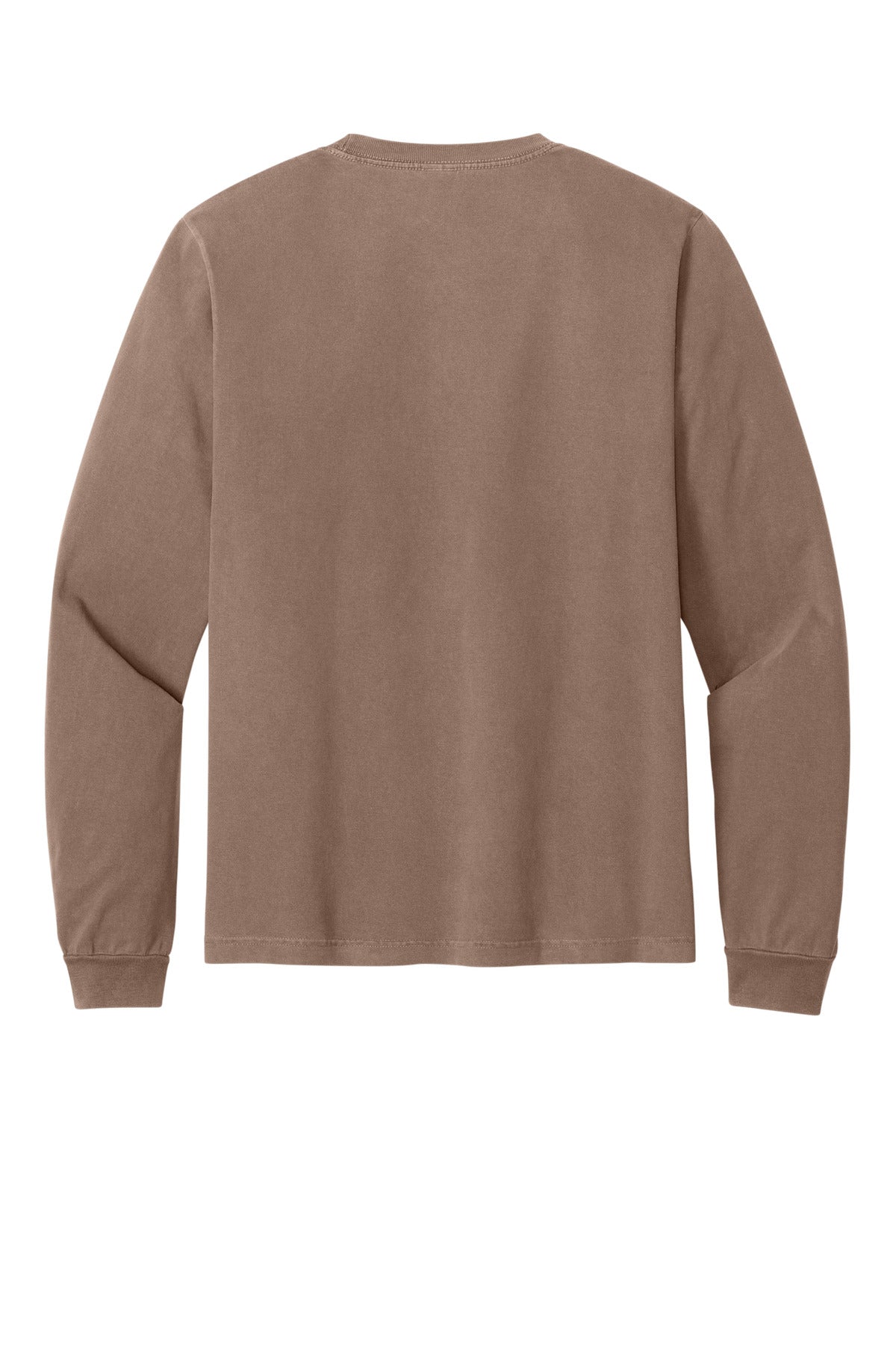 Back Product Washed Cocoa