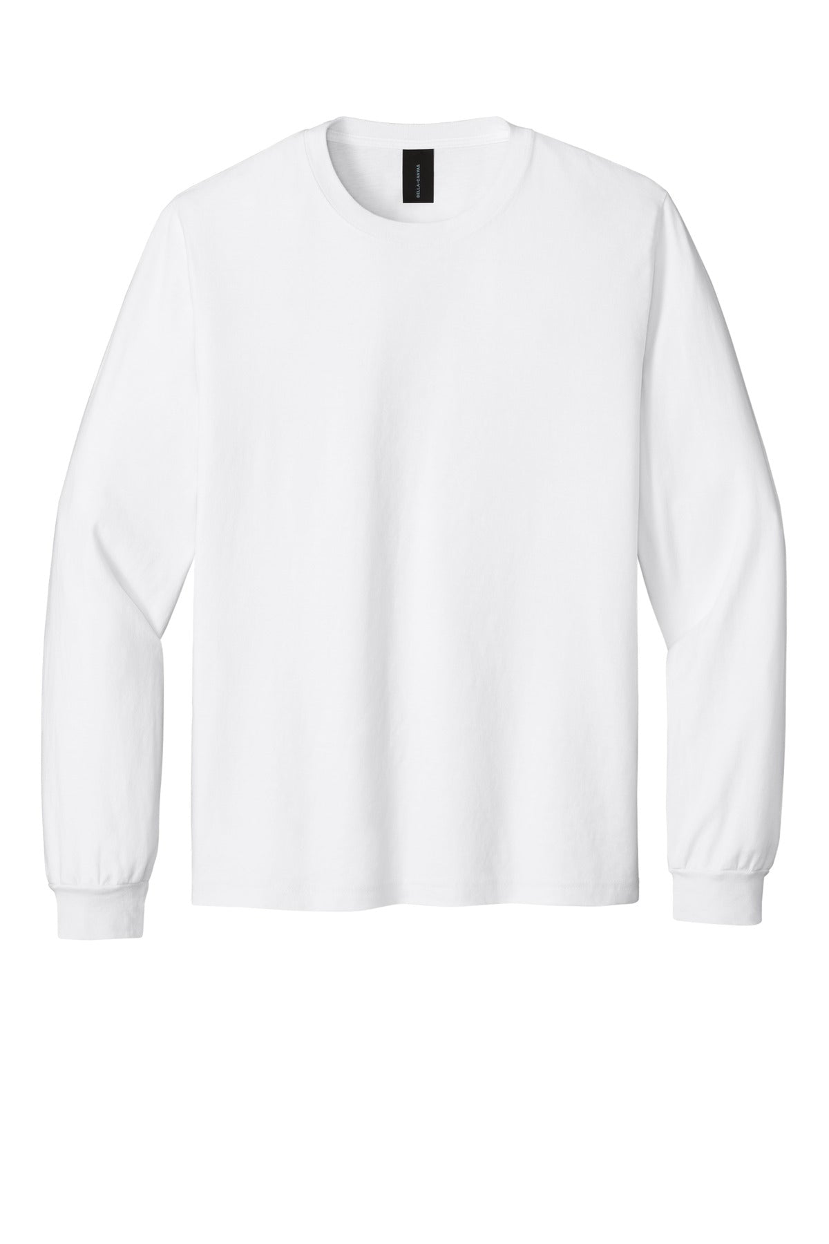 Product White
