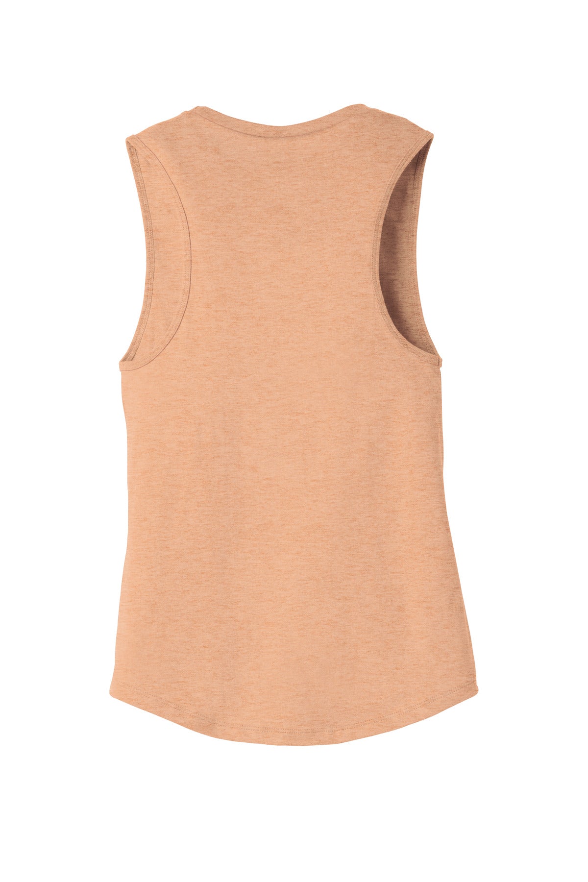 Back Product Heather Peach