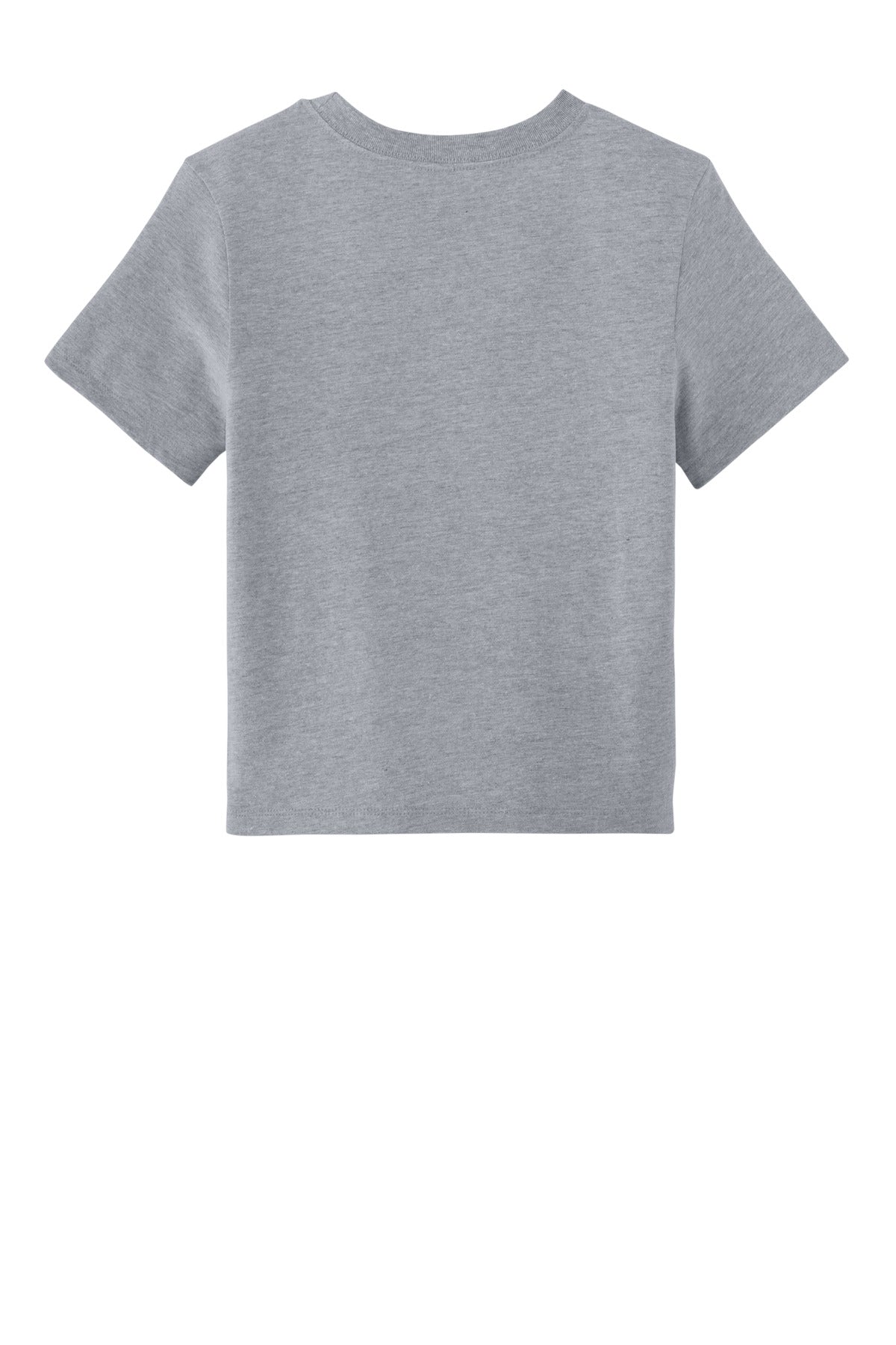 Back Product Athletic Heather