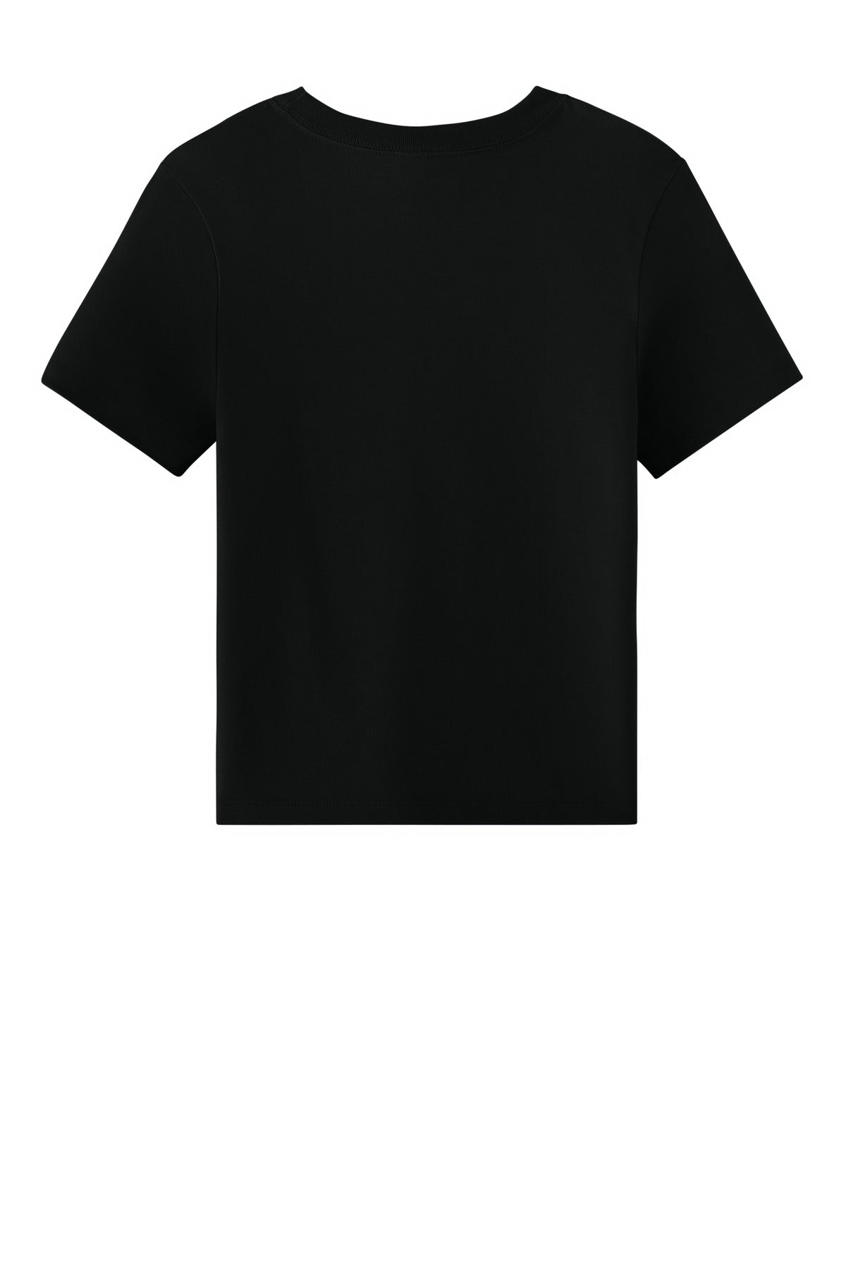 Back Product Black