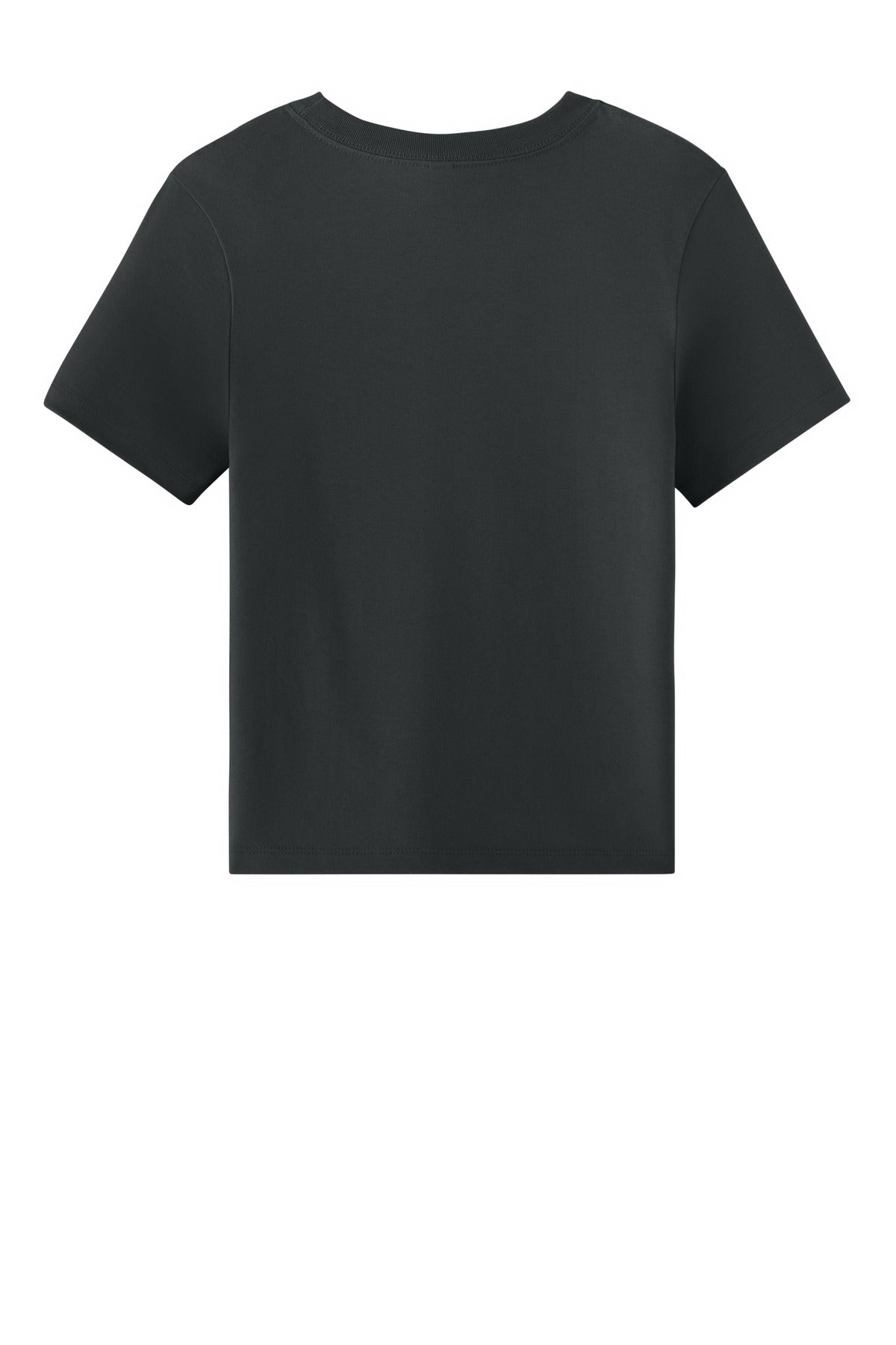 Back Product Dark Grey