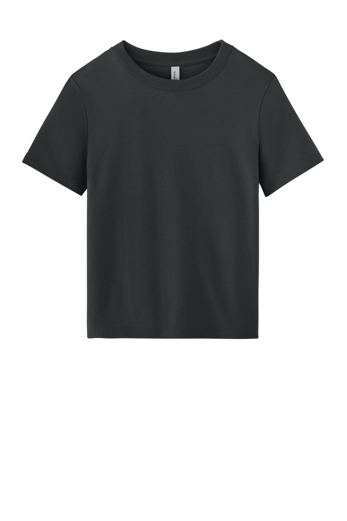 Product Dark Grey