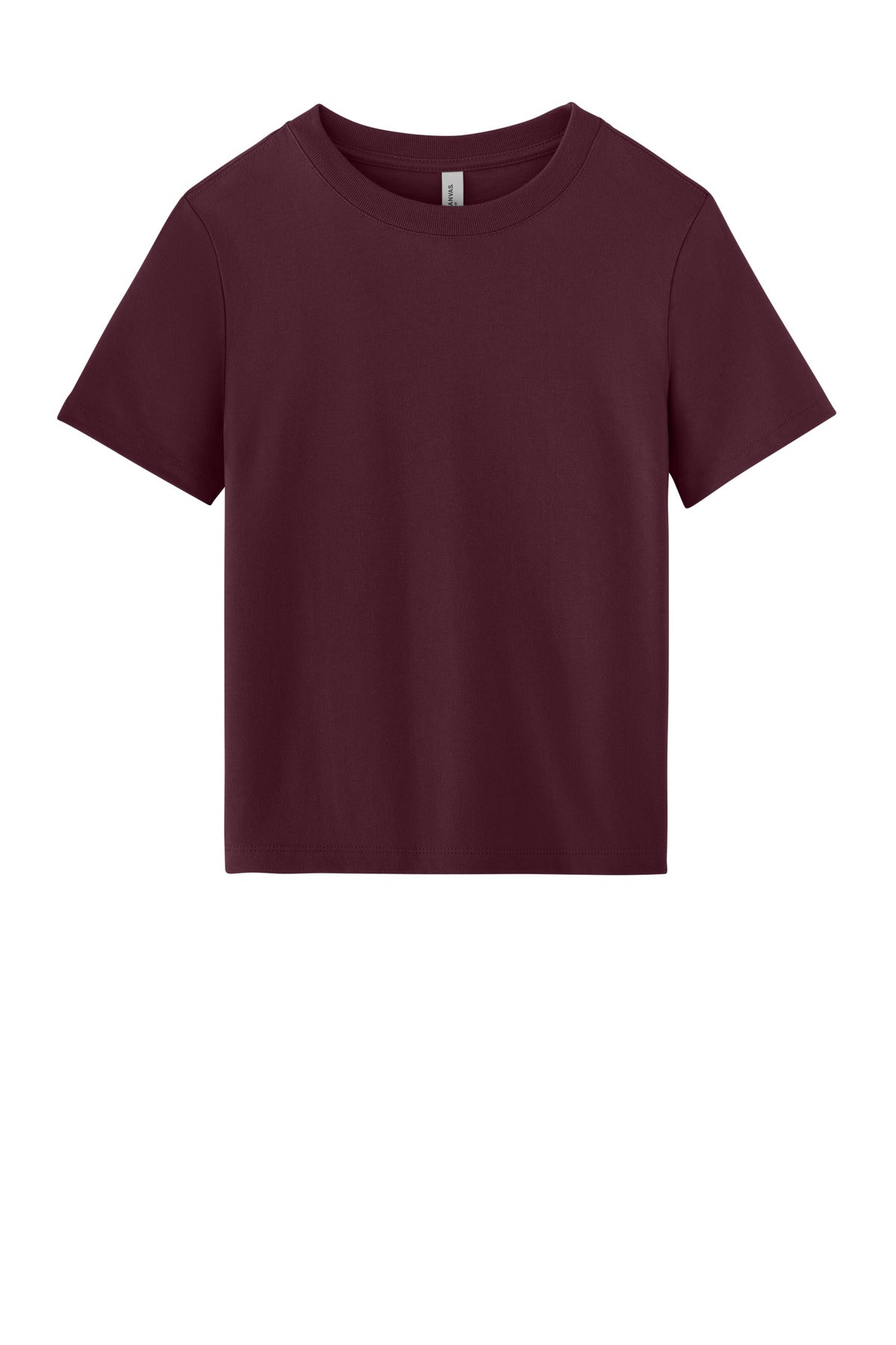 Product Maroon