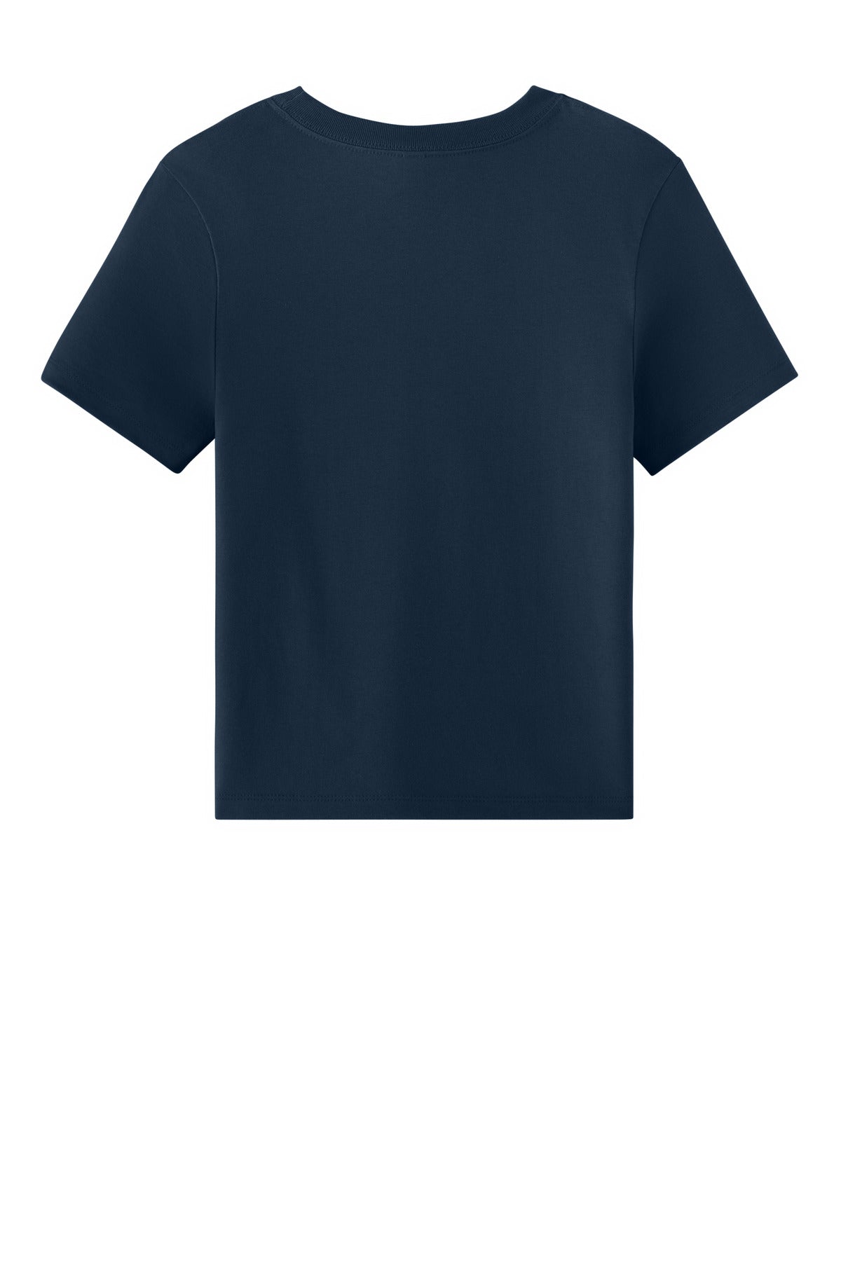 Back Product Navy