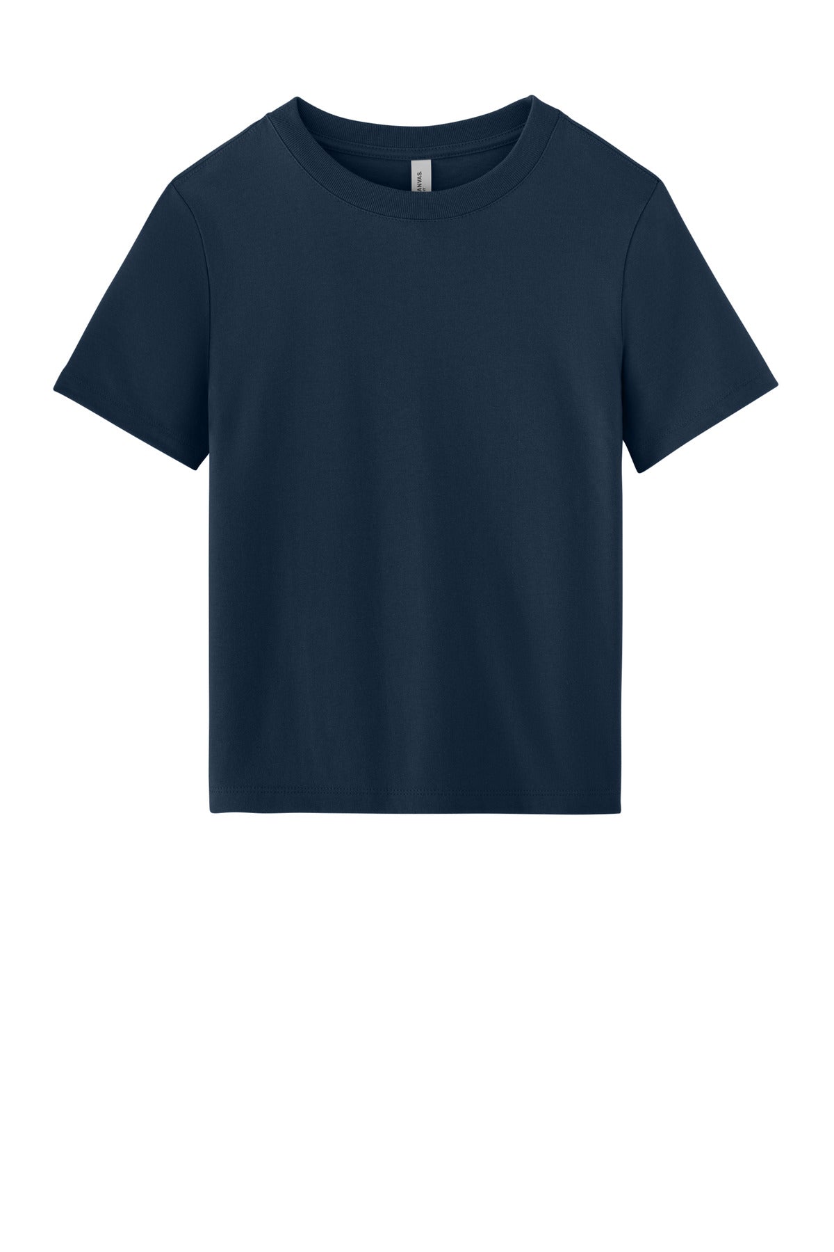 Product Navy