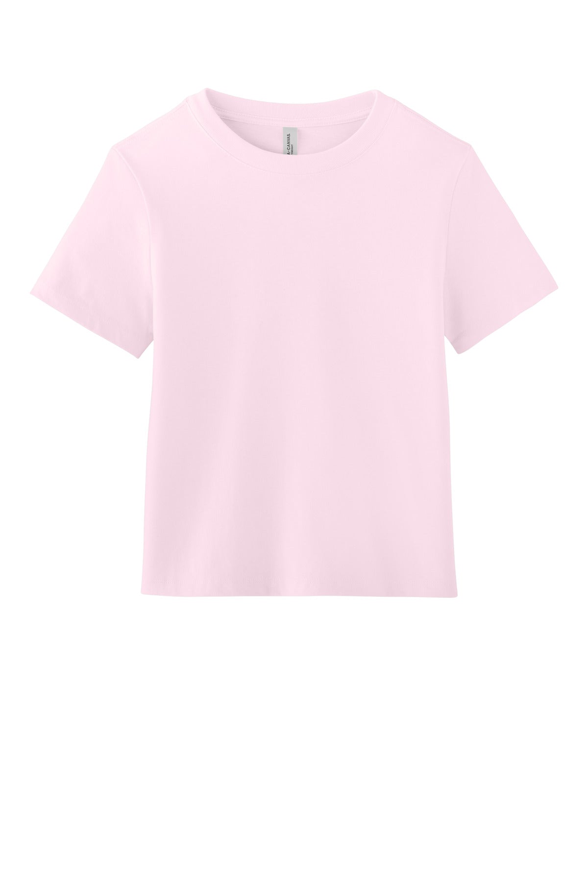 Product Soft Pink