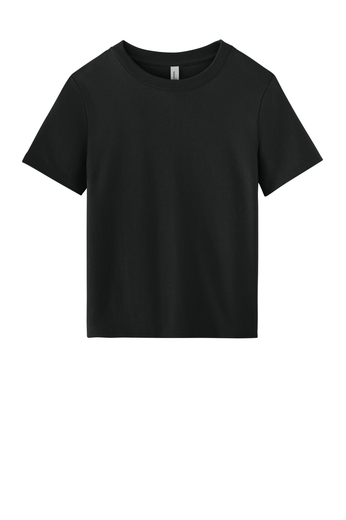 Product Vintage Black