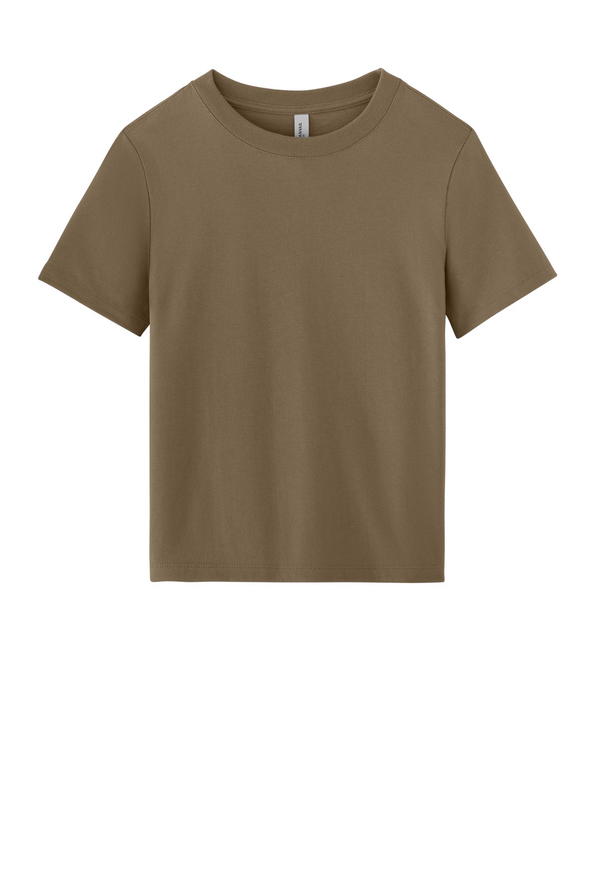 Product Vintage Brown