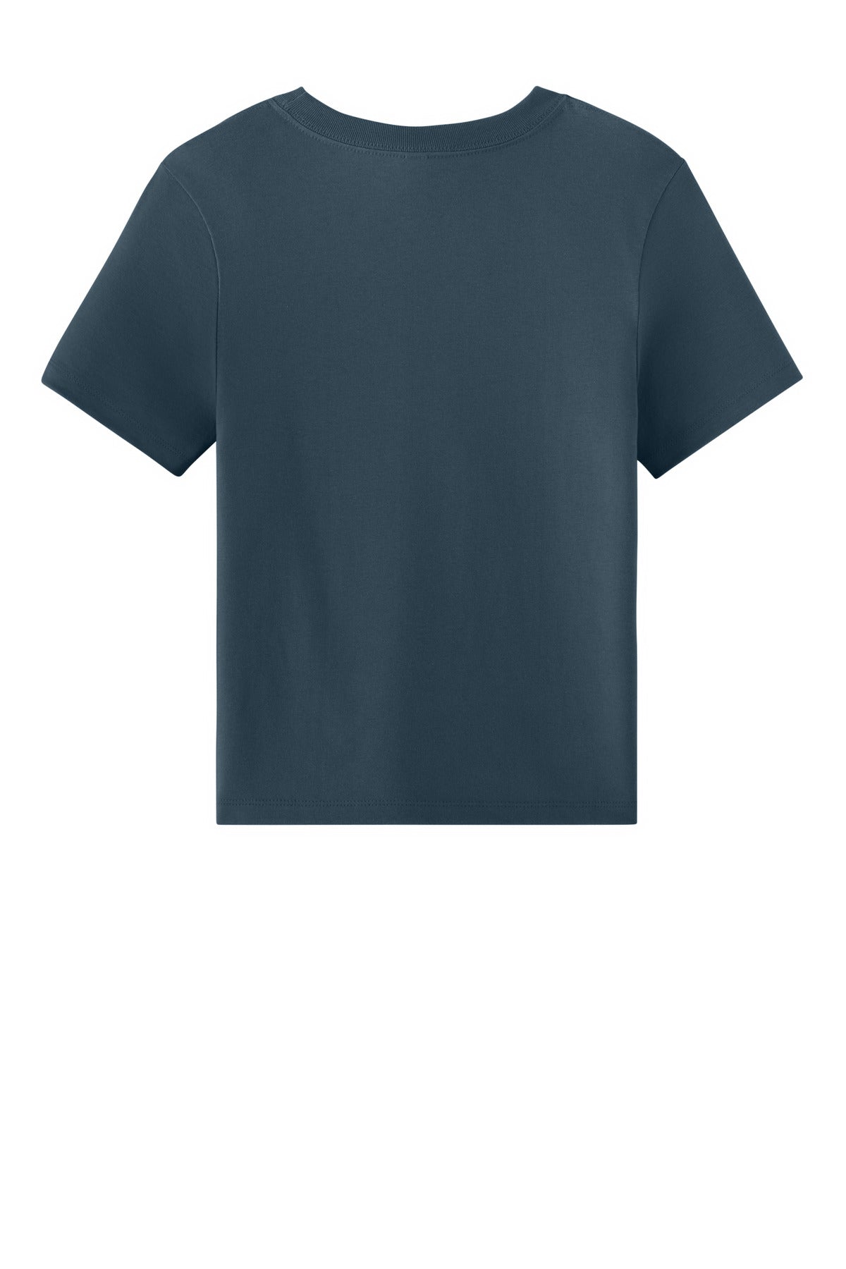 Back Product Vintage Navy