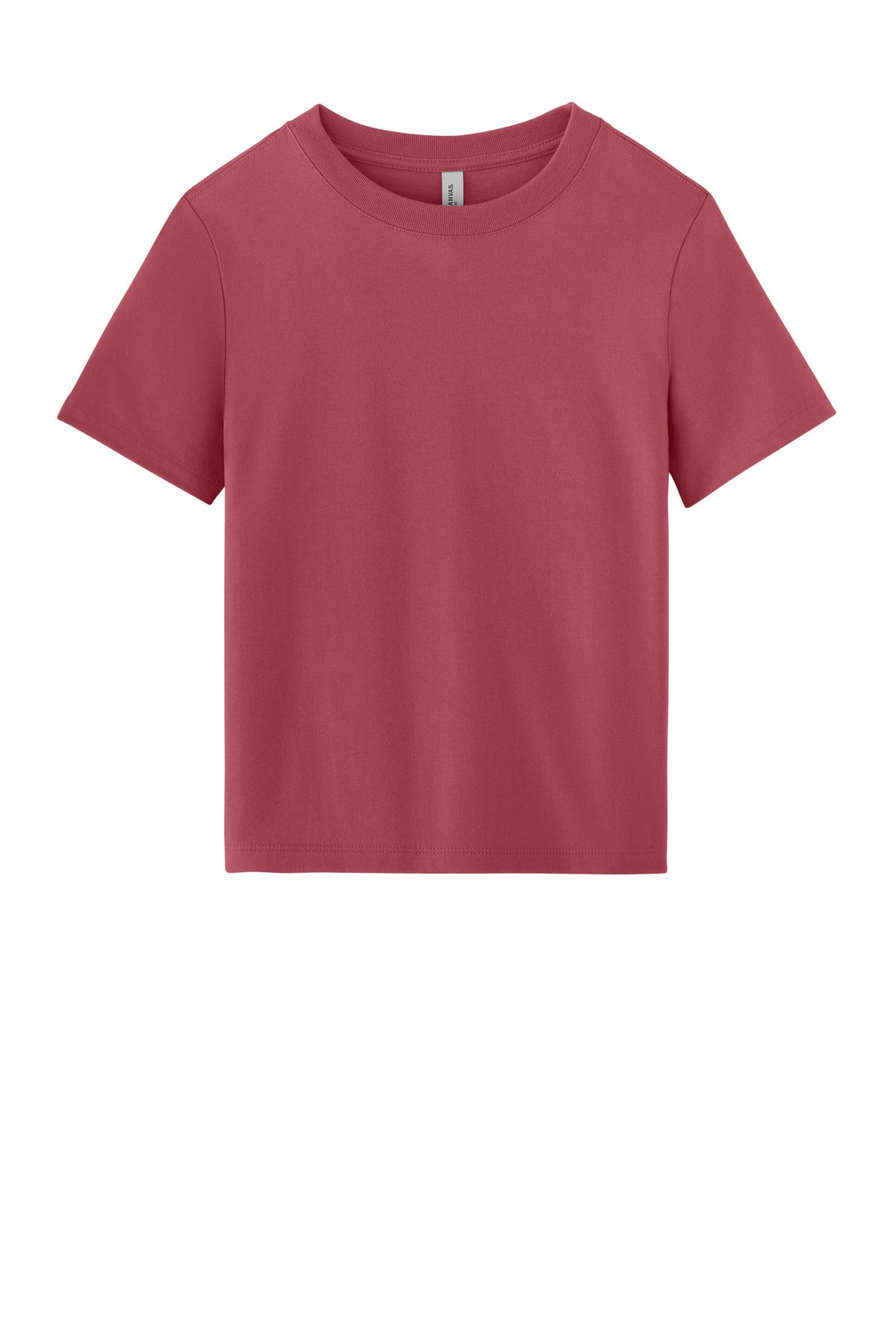 Product Vintage Red