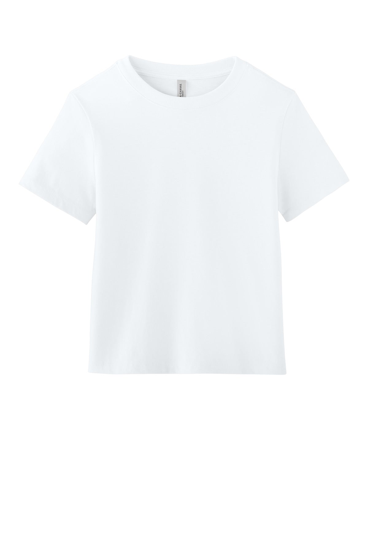 Product White