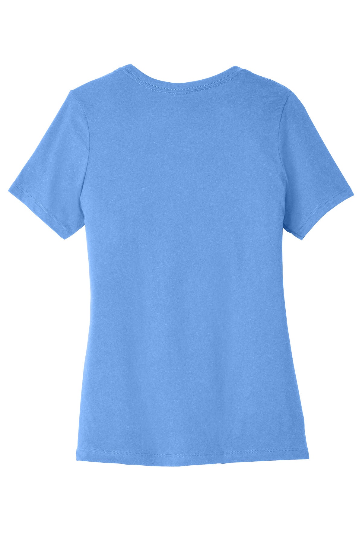 Back Product Carolina Blue