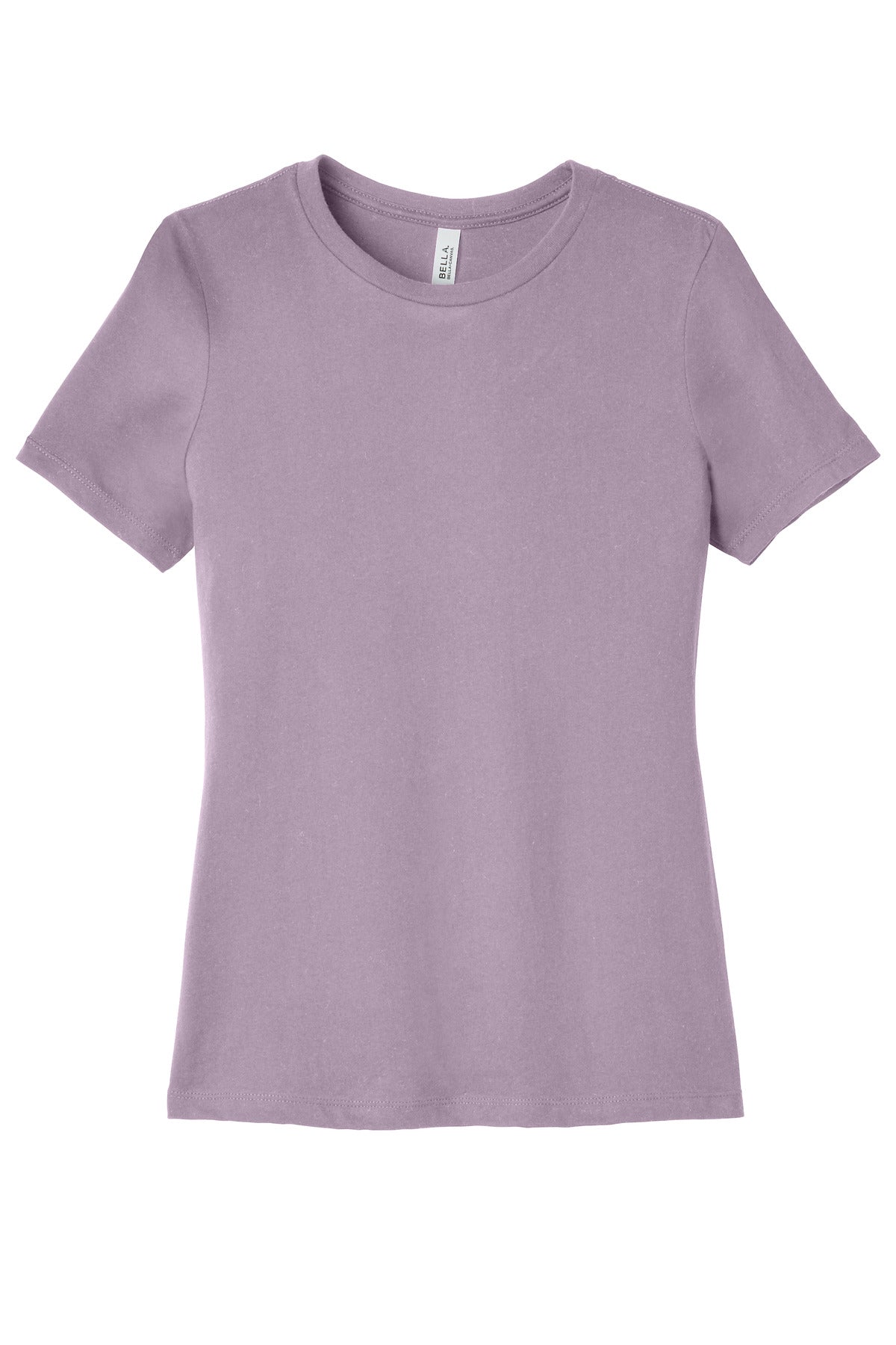 Product Light Violet