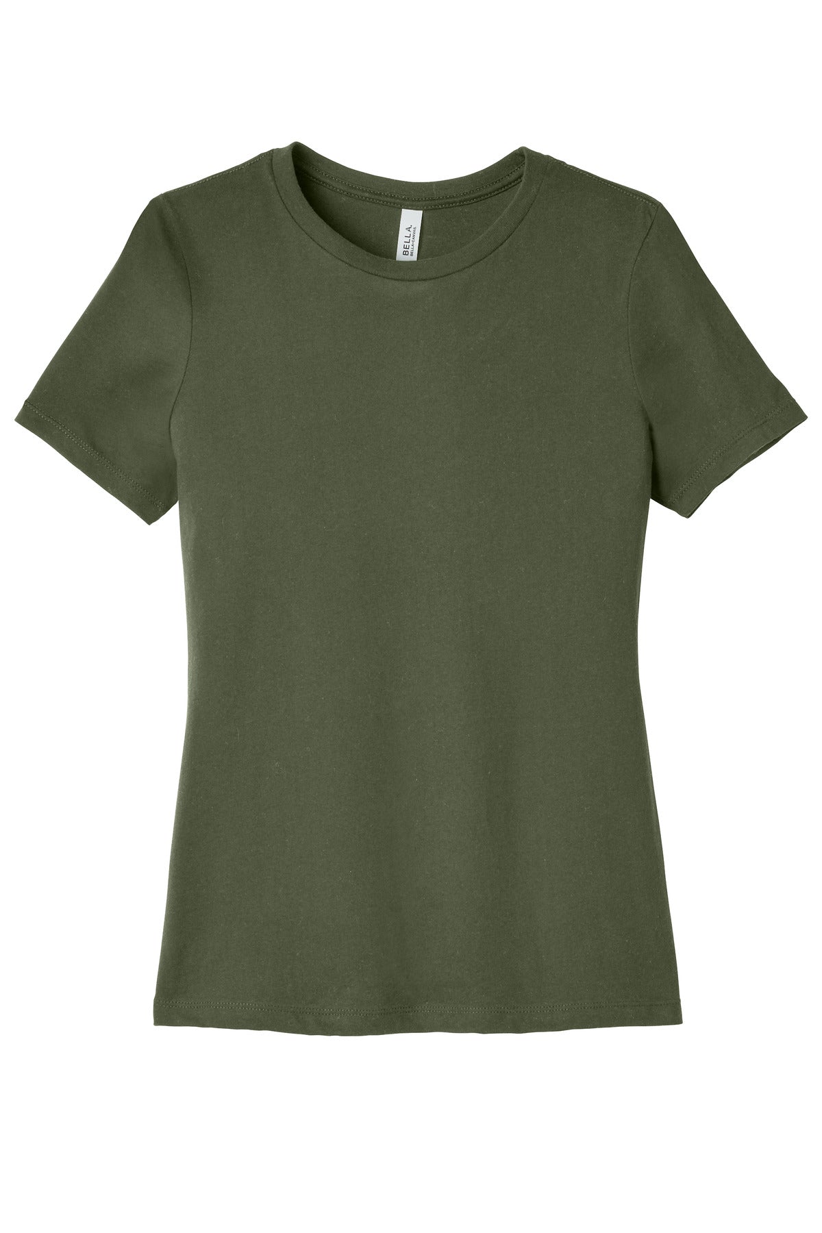 Product Military Green