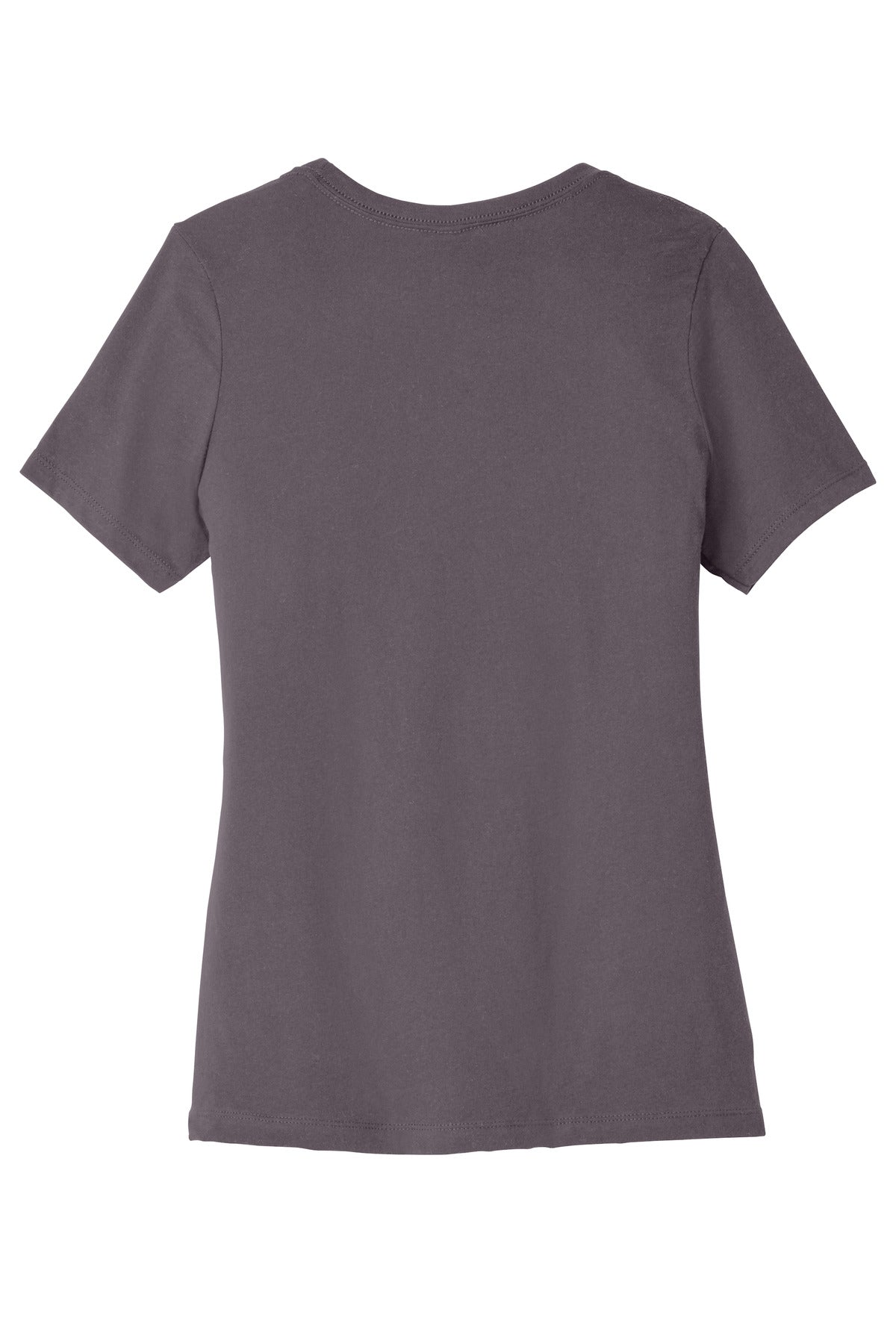 Back Product Purple Storm